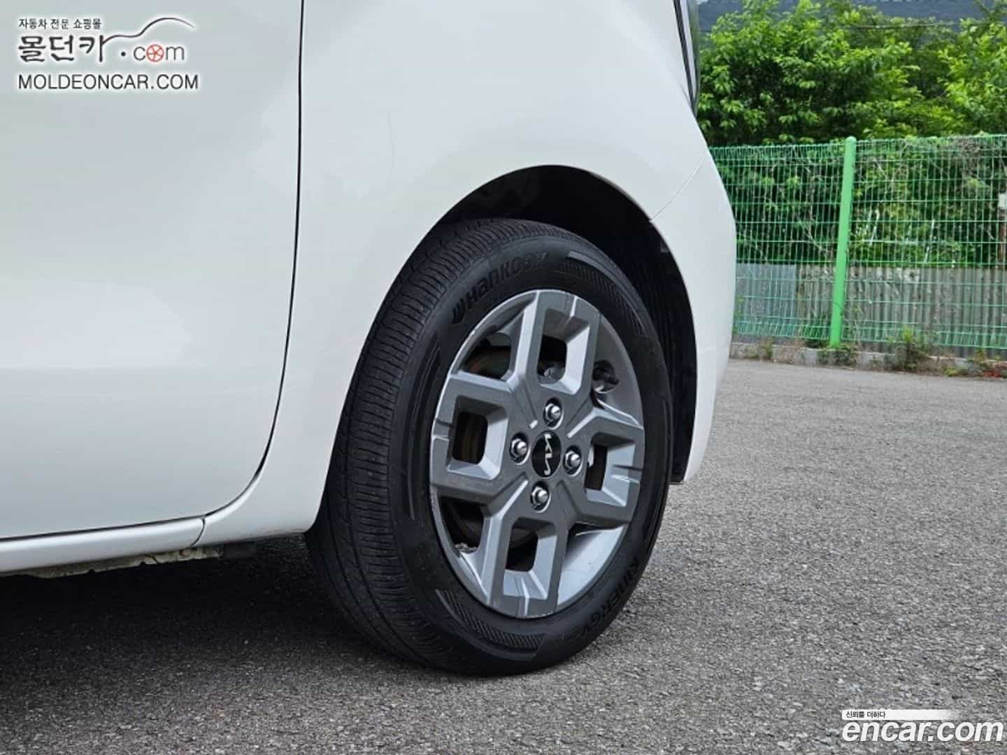 RAY Kia 2023.8-OPTION-022
