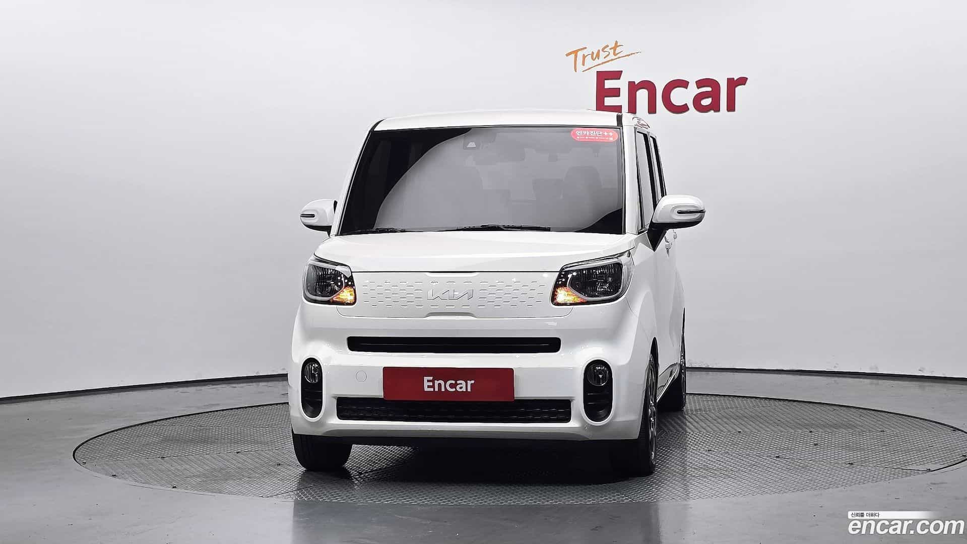 RAY Kia 2021.9-OUTER-003
