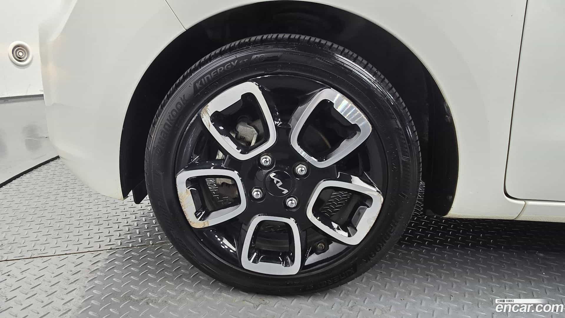 RAY Kia 2021.9-OUTER-005