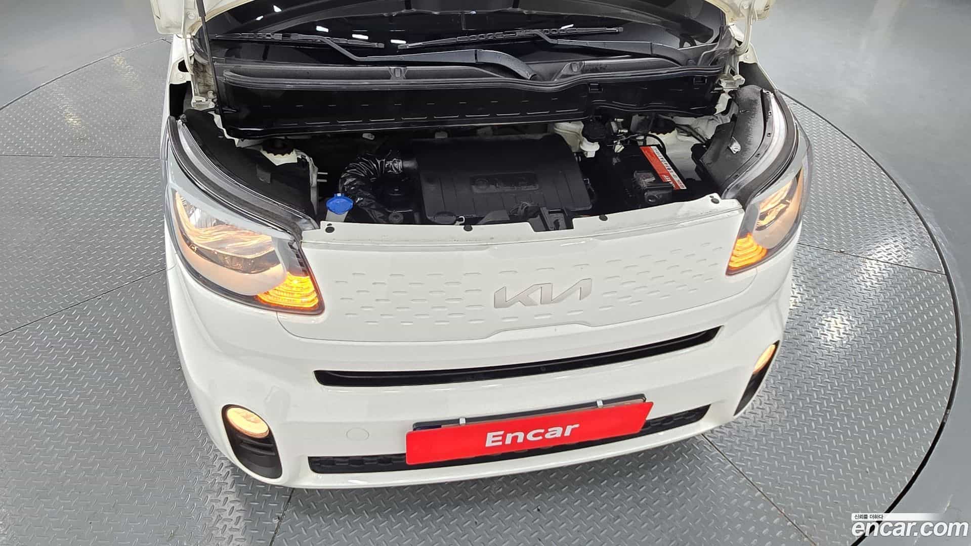 RAY Kia 2021.9-OUTER-006