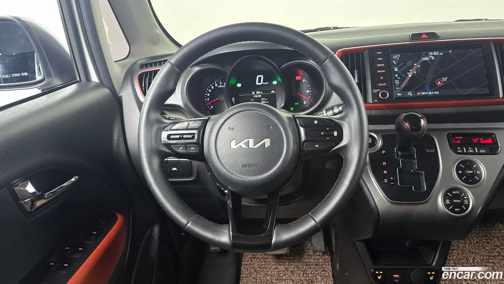 RAY Kia 2021.9-OPTION-016