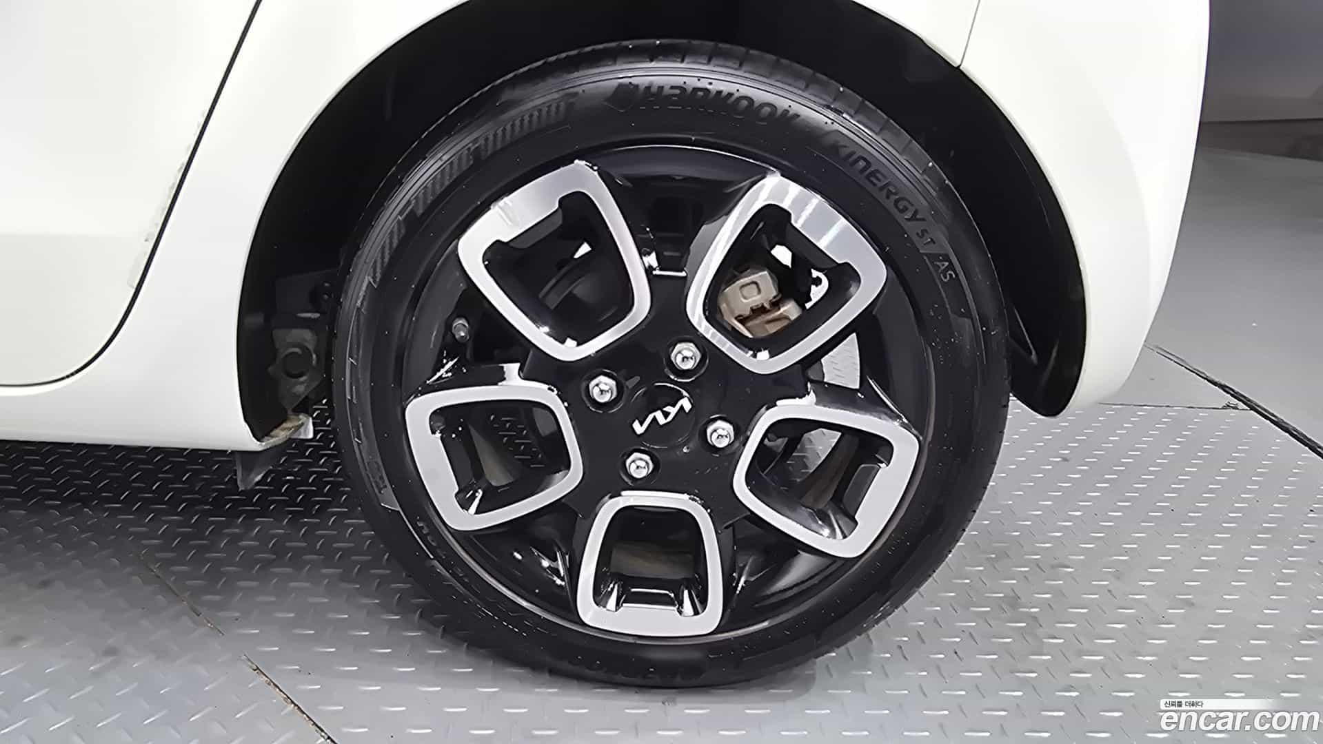 RAY Kia 2021.9-OUTER-031