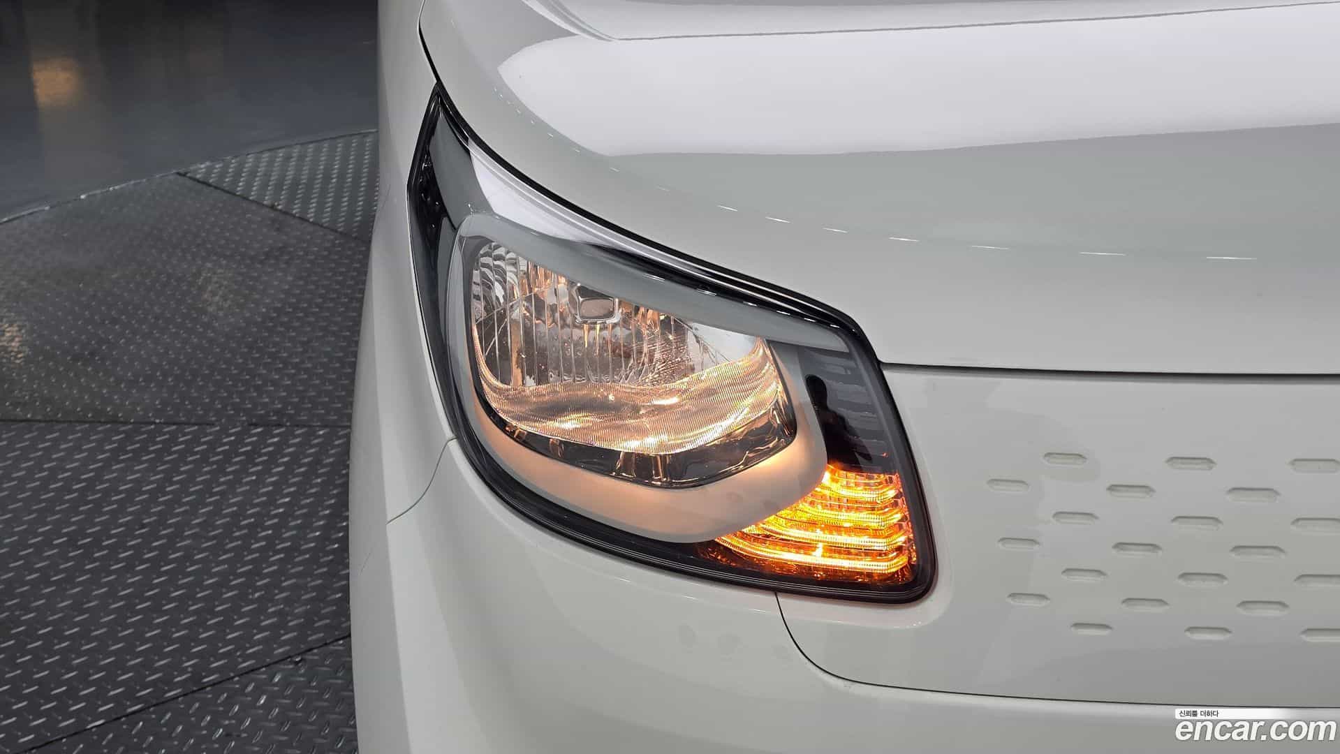 RAY Kia 2021.9-OUTER-032