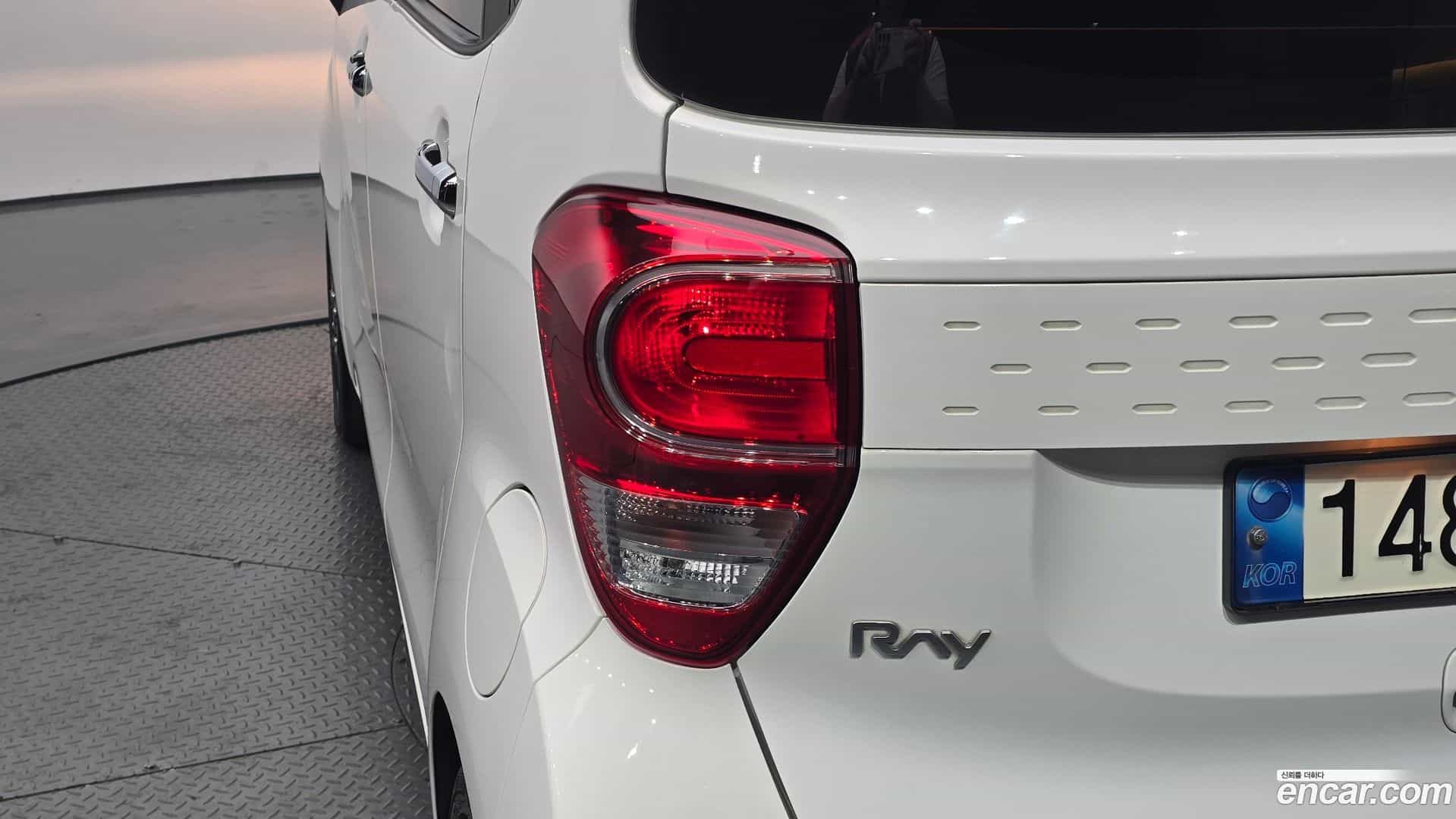 RAY Kia 2021.9-OUTER-033