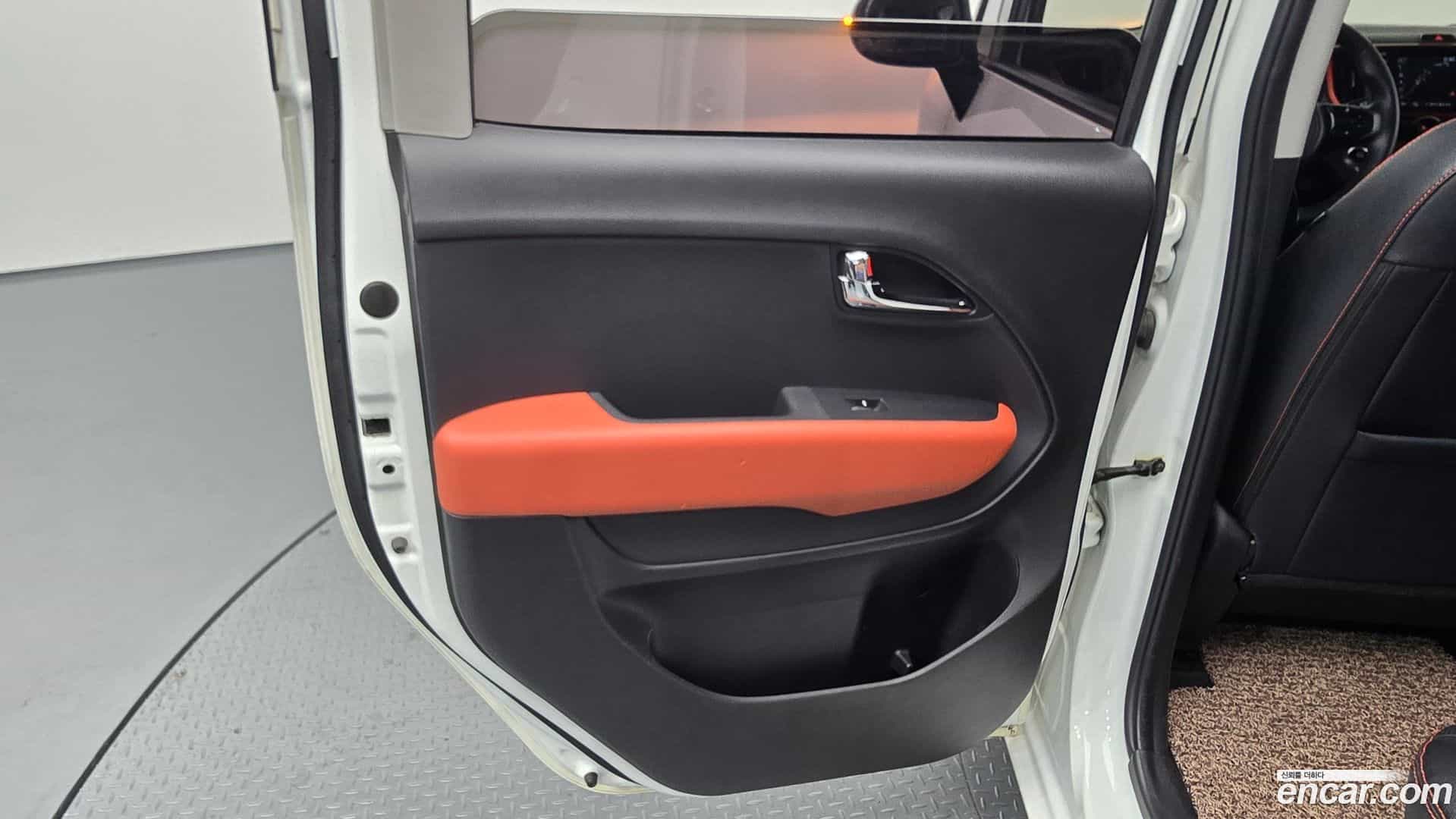 RAY Kia 2021.9-INNER-035
