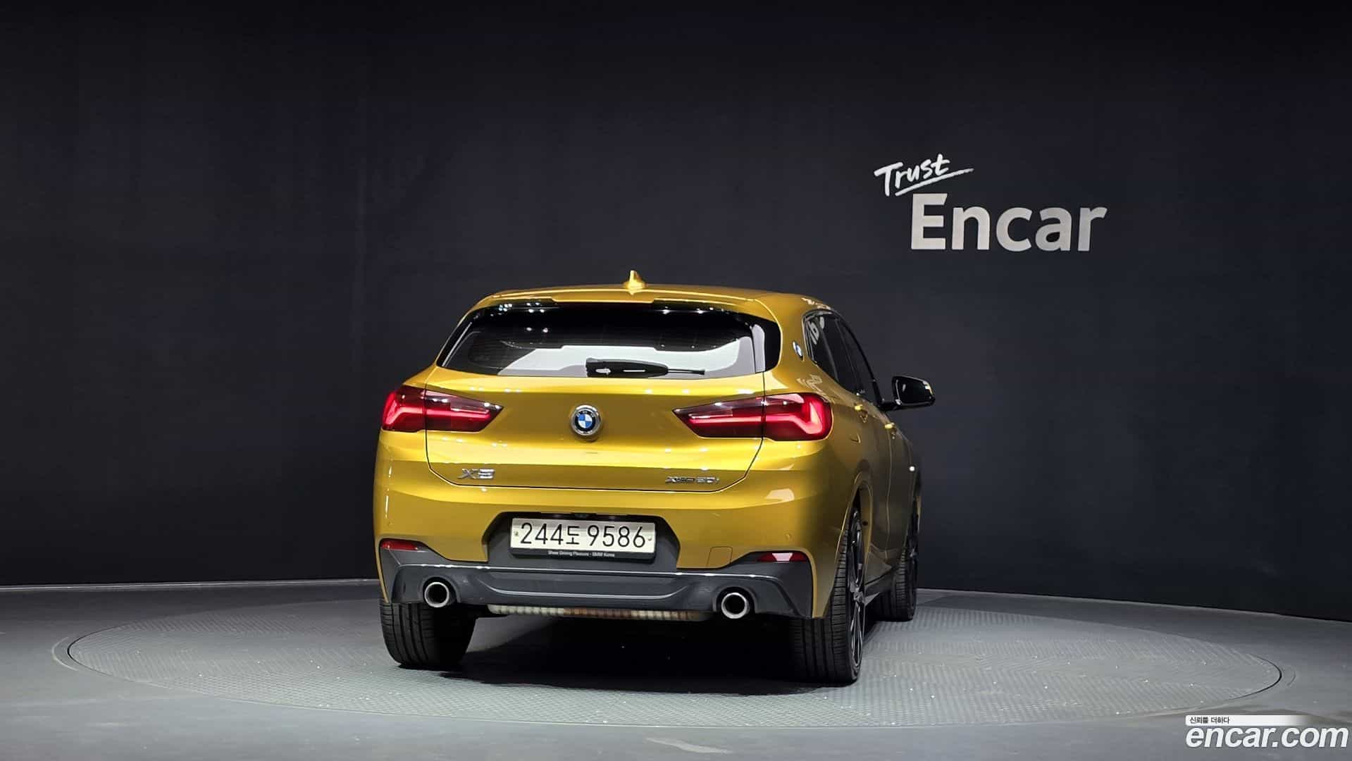 X2 (F39) BMW 2021.1-OUTER-004