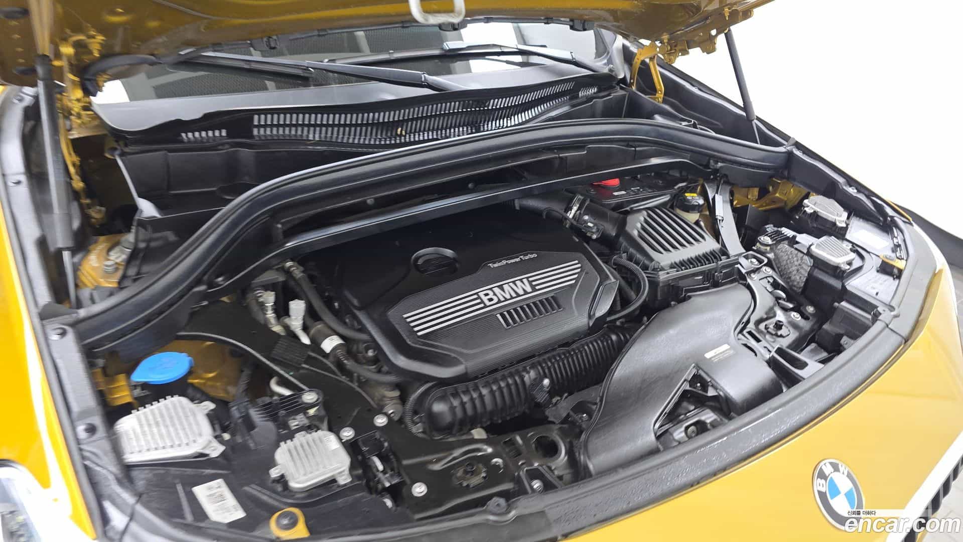 X2 (F39) BMW 2021.1-OUTER-006