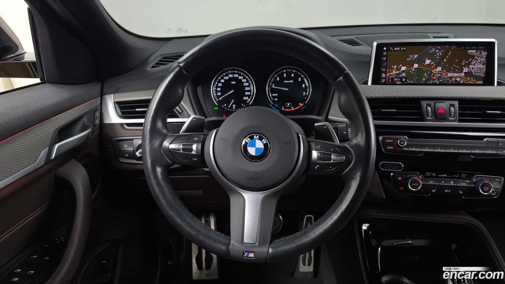 X2 (F39) BMW 2021.1-OPTION-017