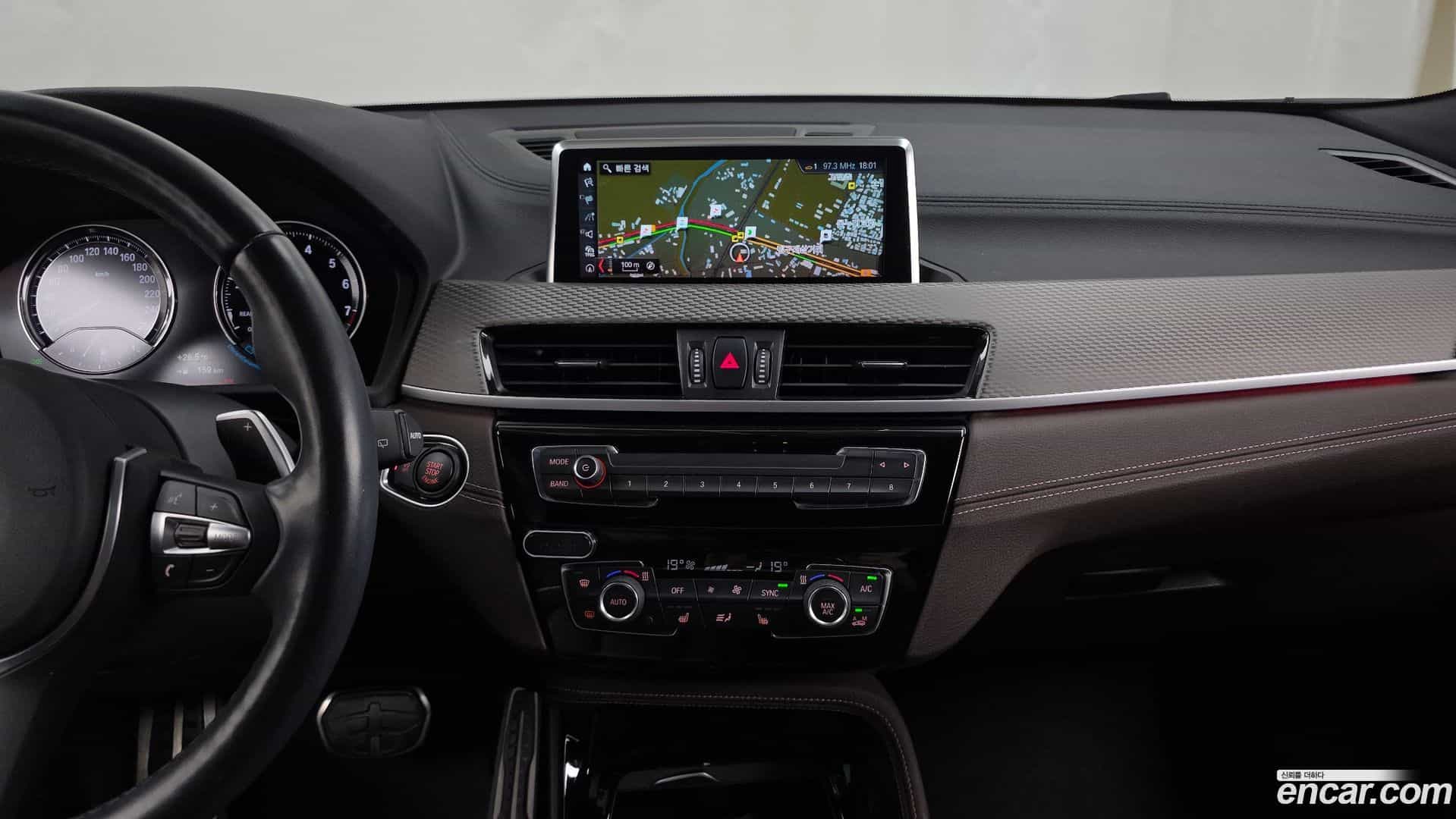 X2 (F39) BMW 2021.1-OPTION-018