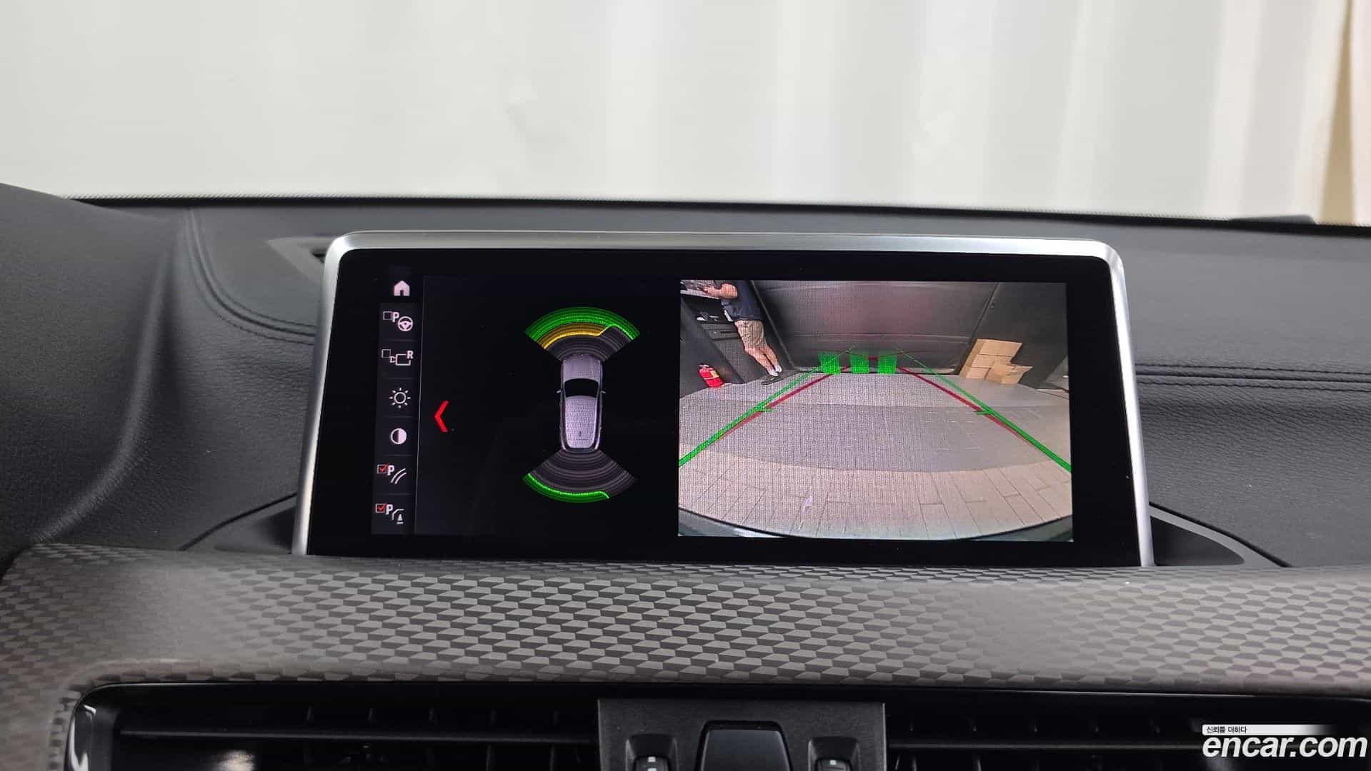X2 (F39) BMW 2021.1-OPTION-019