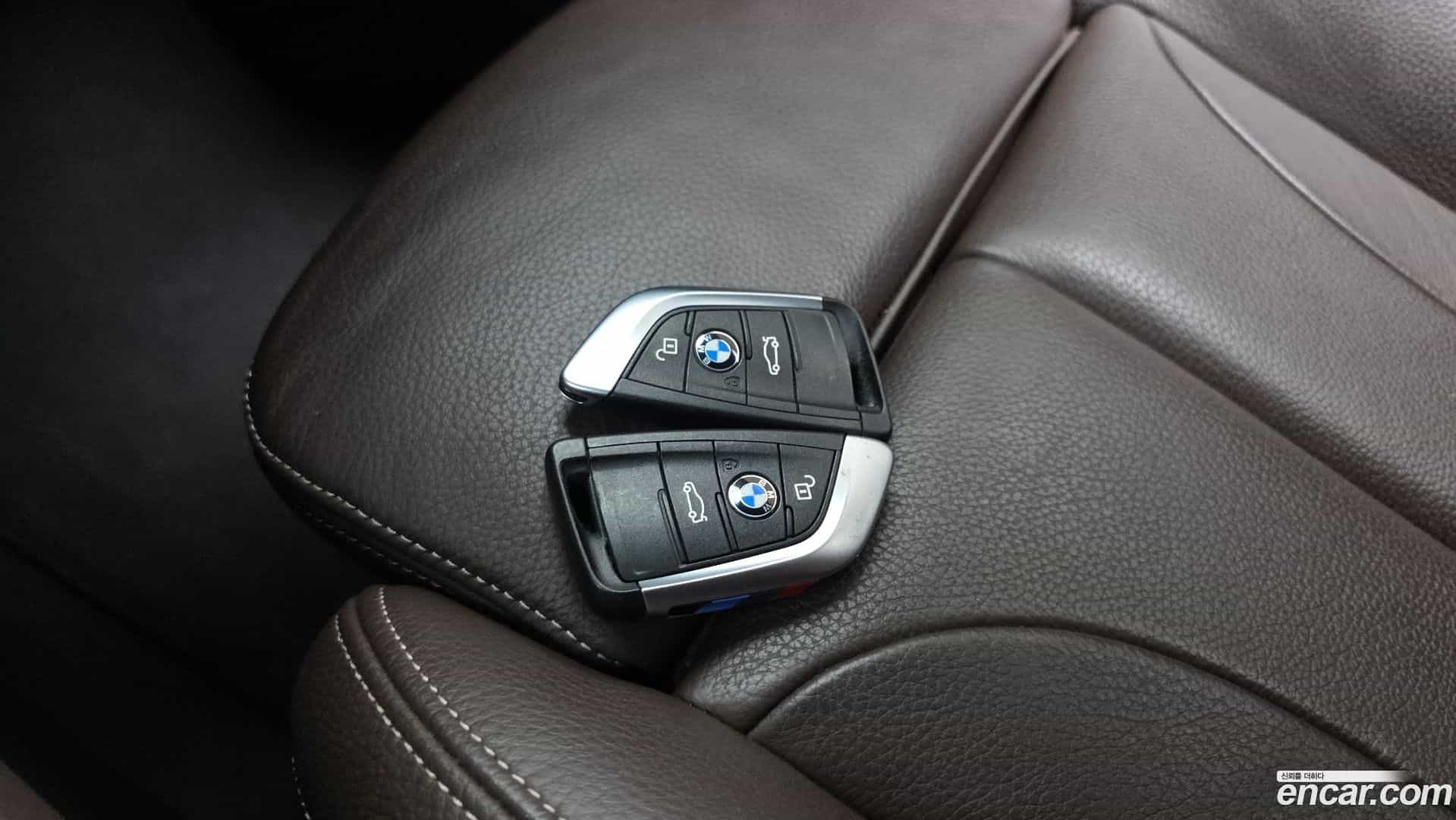 X2 (F39) BMW 2021.1-OPTION-022