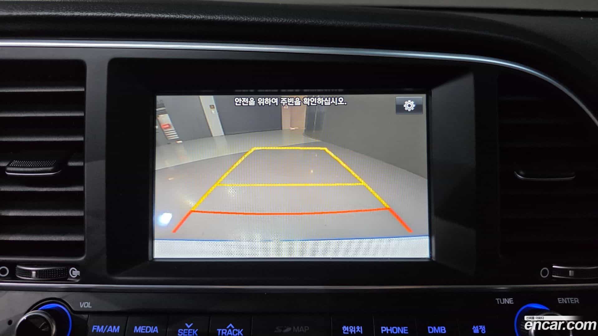 AVANTE Hyundai 2015.8-OPTION-021