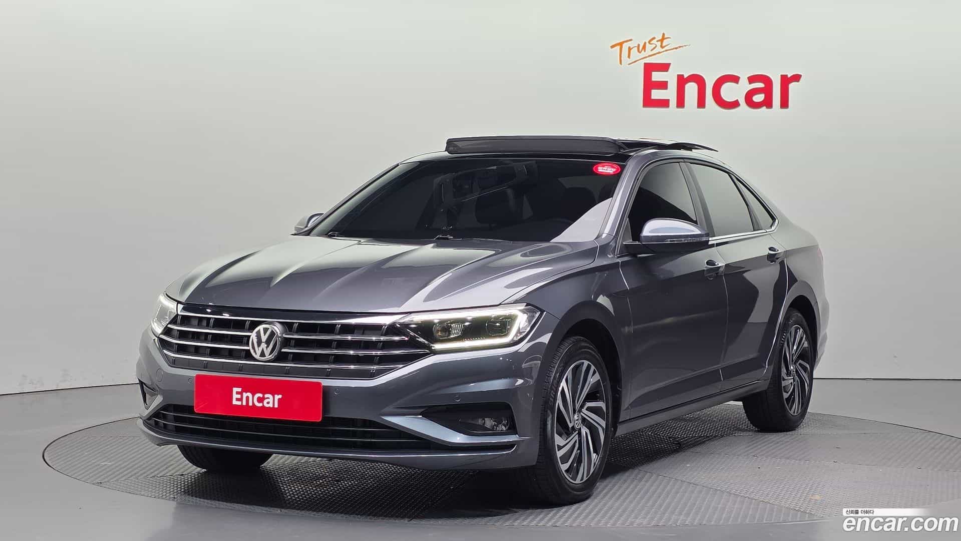 Jetta Volkswagen 2021.11-OUTER-001