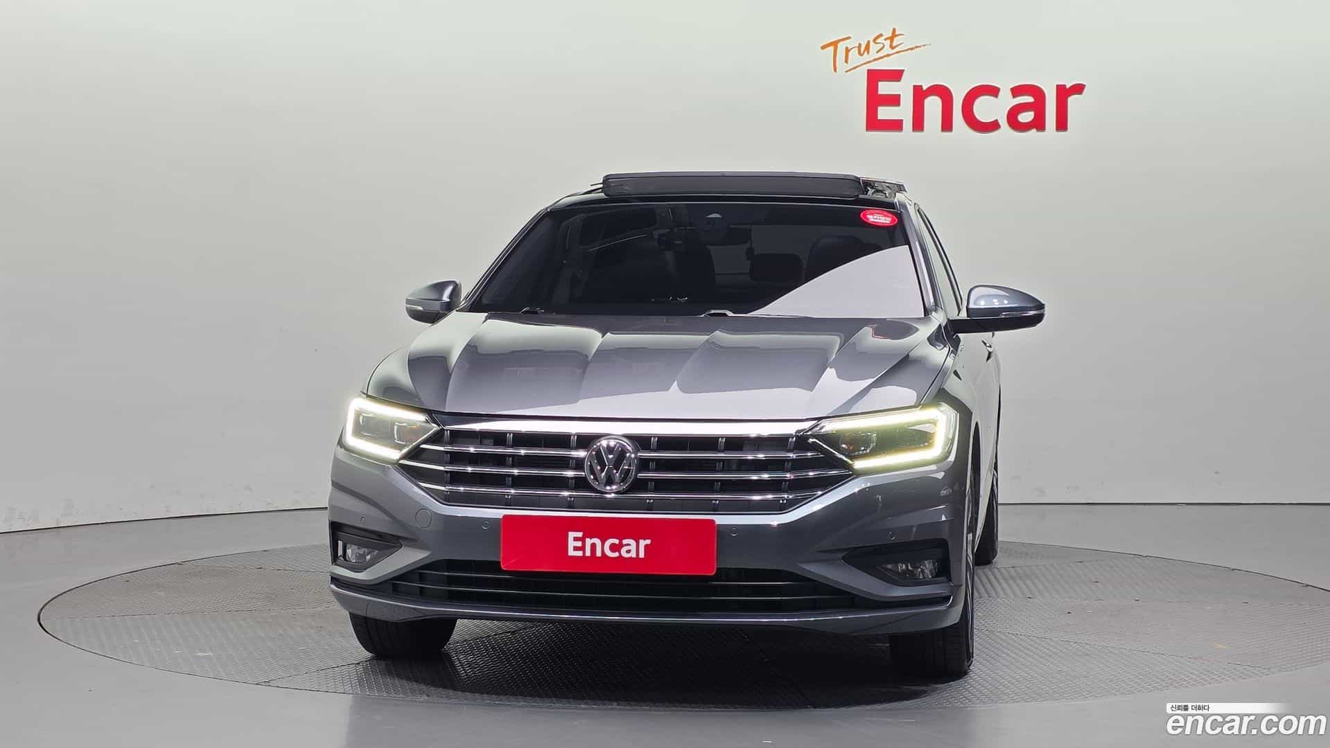 Jetta Volkswagen 2021.11-OUTER-003