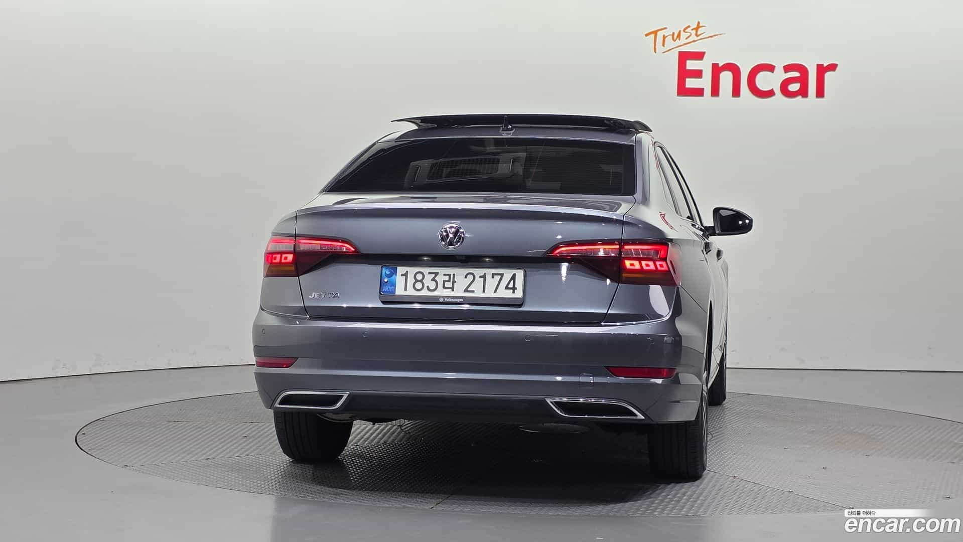 Jetta Volkswagen 2021.11-OUTER-004
