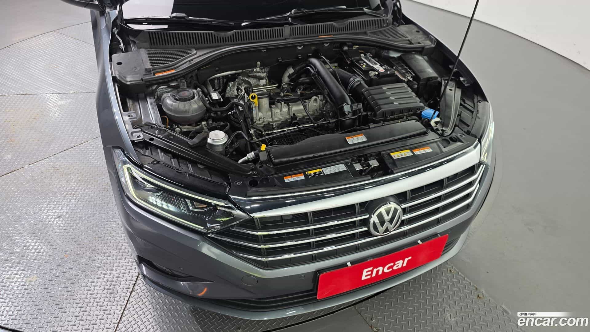 Jetta Volkswagen 2021.11-OUTER-006