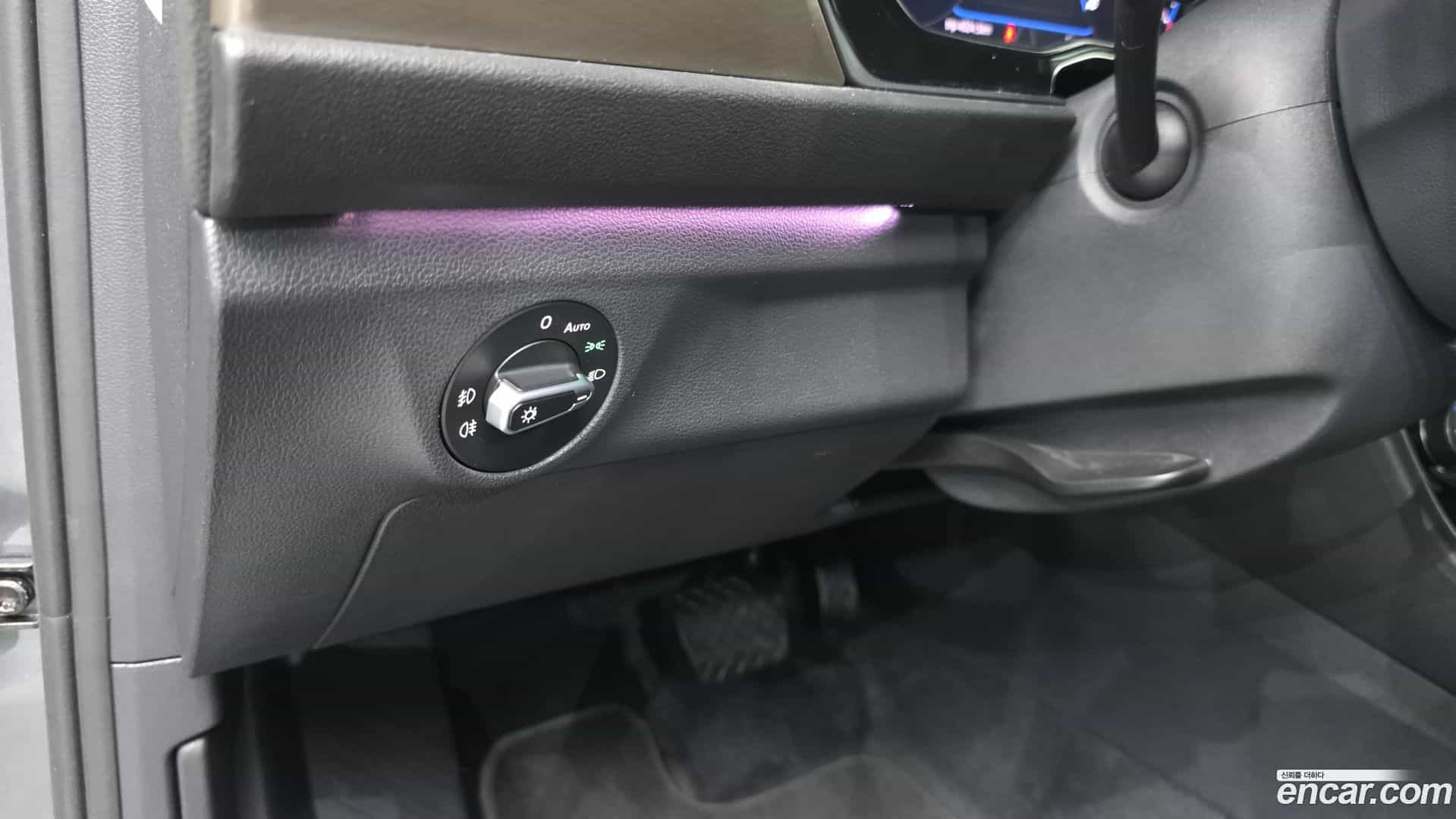 Jetta Volkswagen 2021.11-OPTION-016