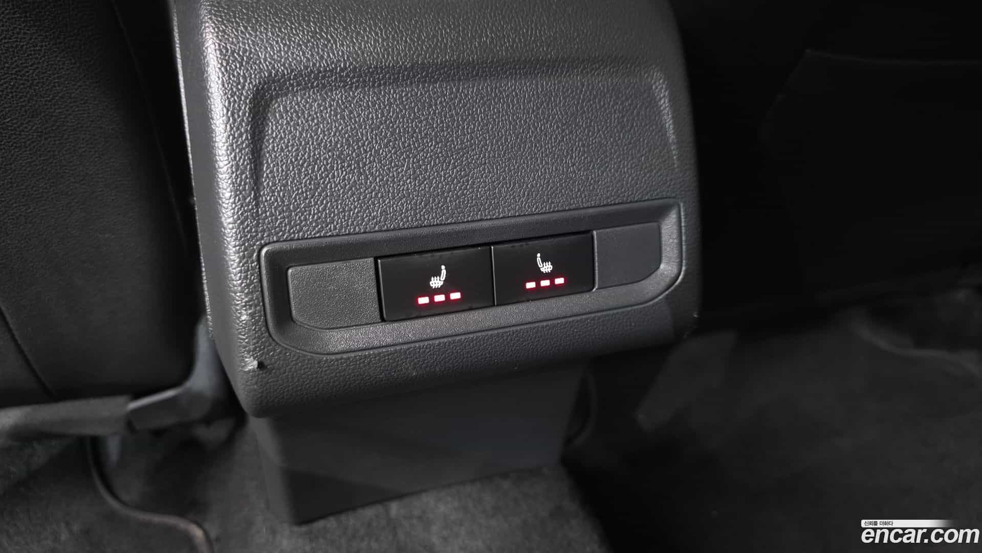 Jetta Volkswagen 2021.11-OPTION-021