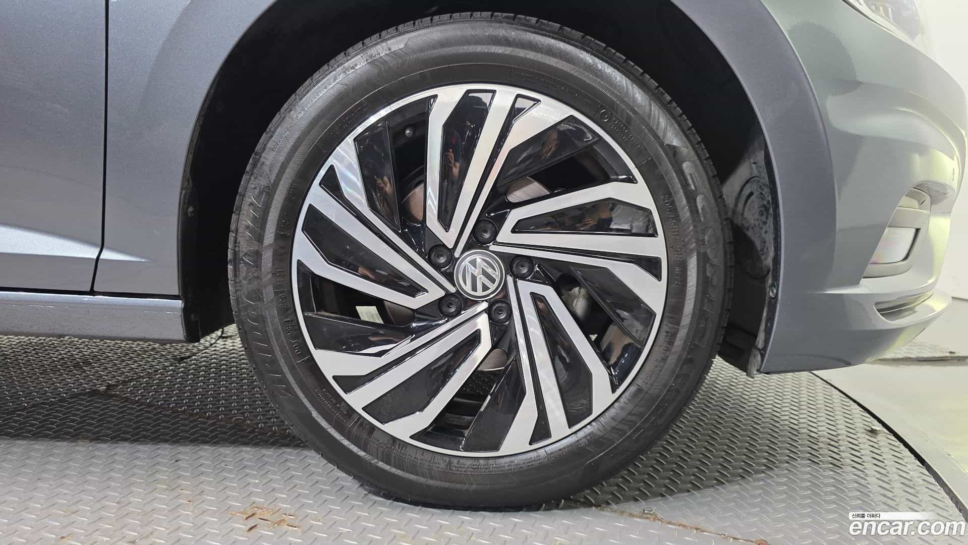 Jetta Volkswagen 2021.11-OUTER-031