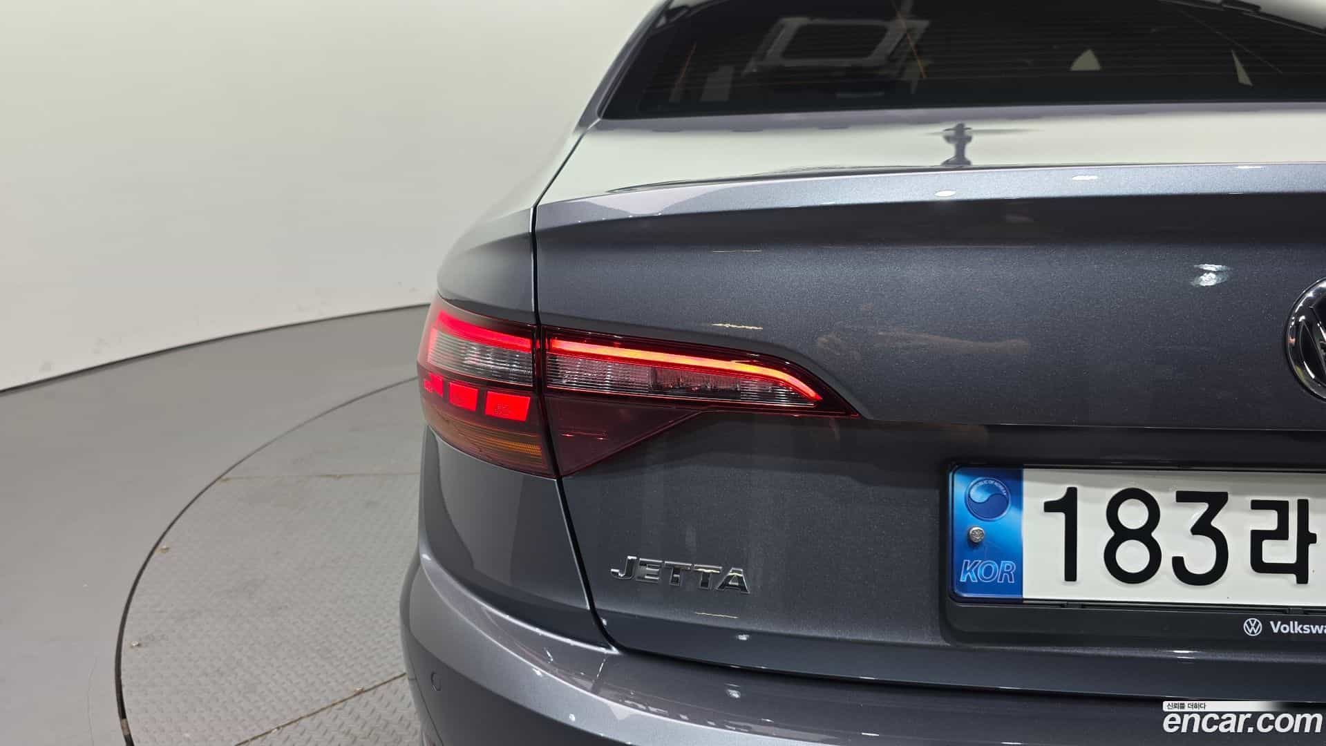 Jetta Volkswagen 2021.11-OUTER-033