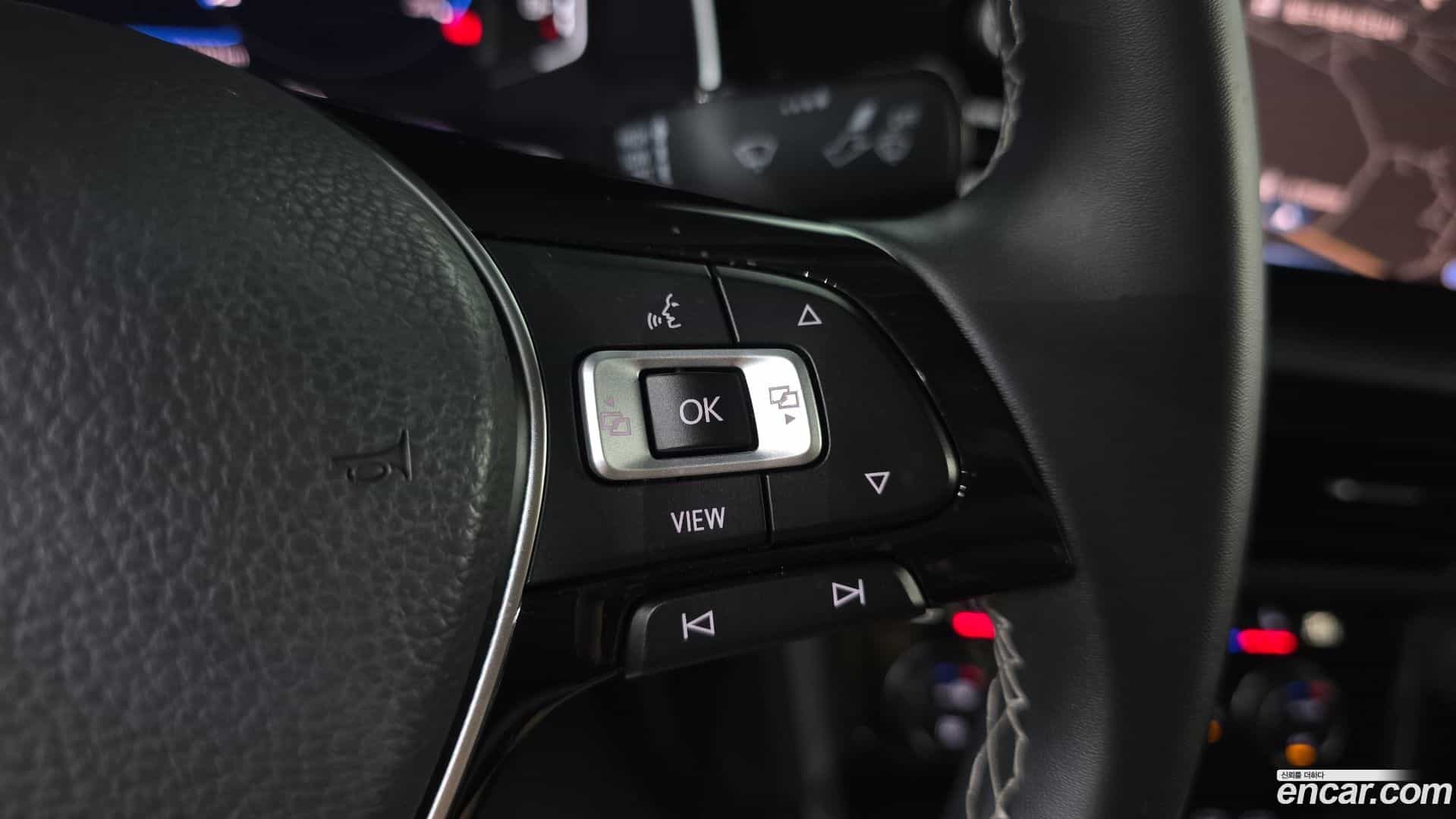 Jetta Volkswagen 2021.11-OPTION-042