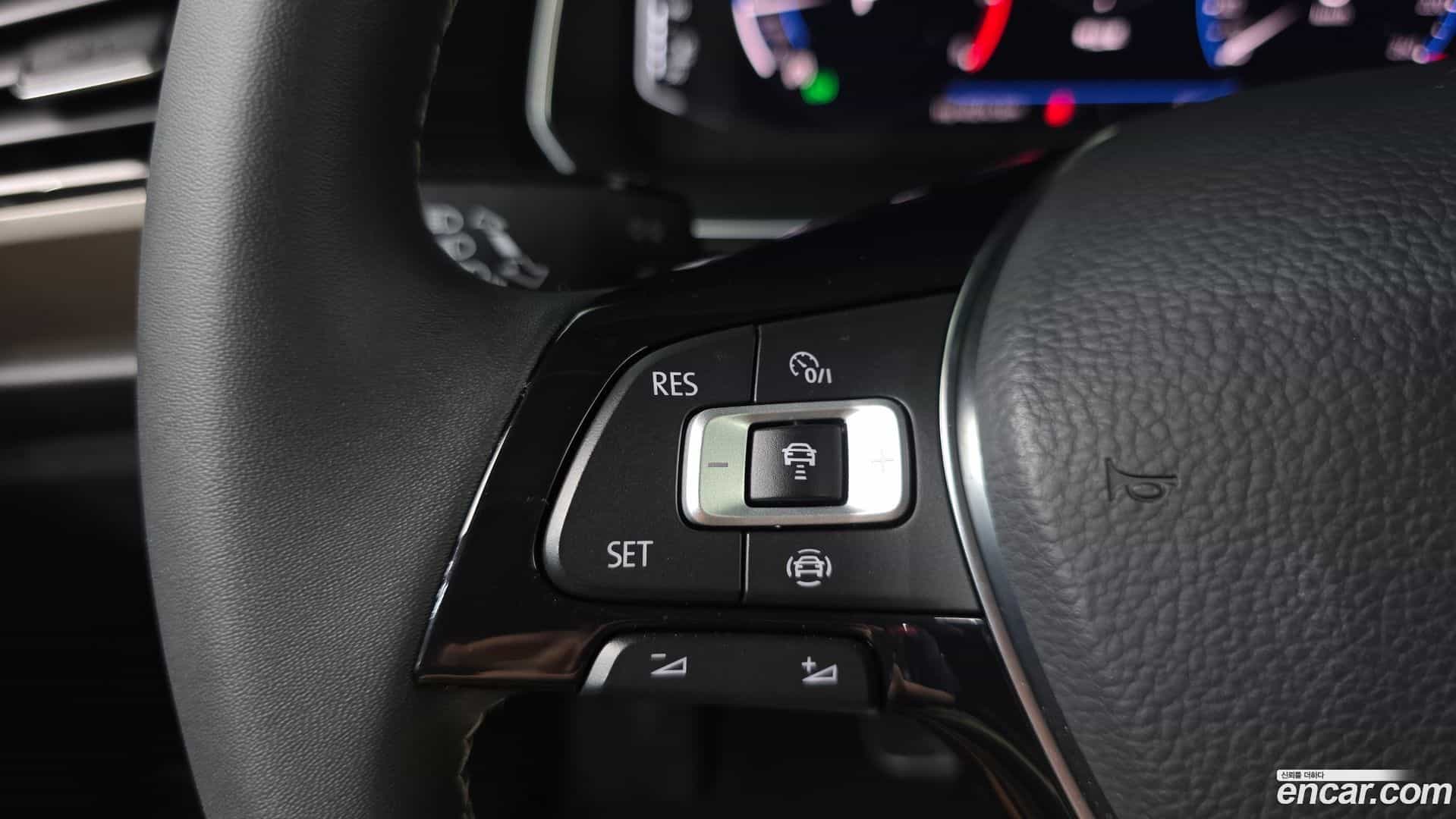 Jetta Volkswagen 2021.11-OPTION-043