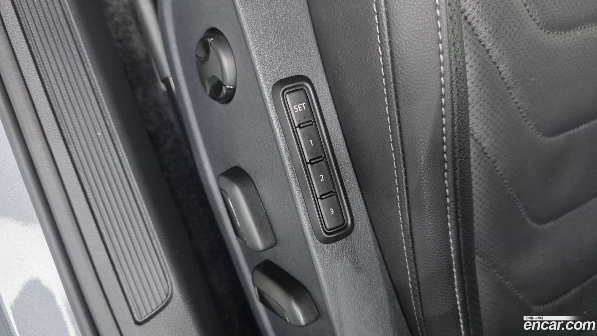 Jetta Volkswagen 2021.11-OPTION-045