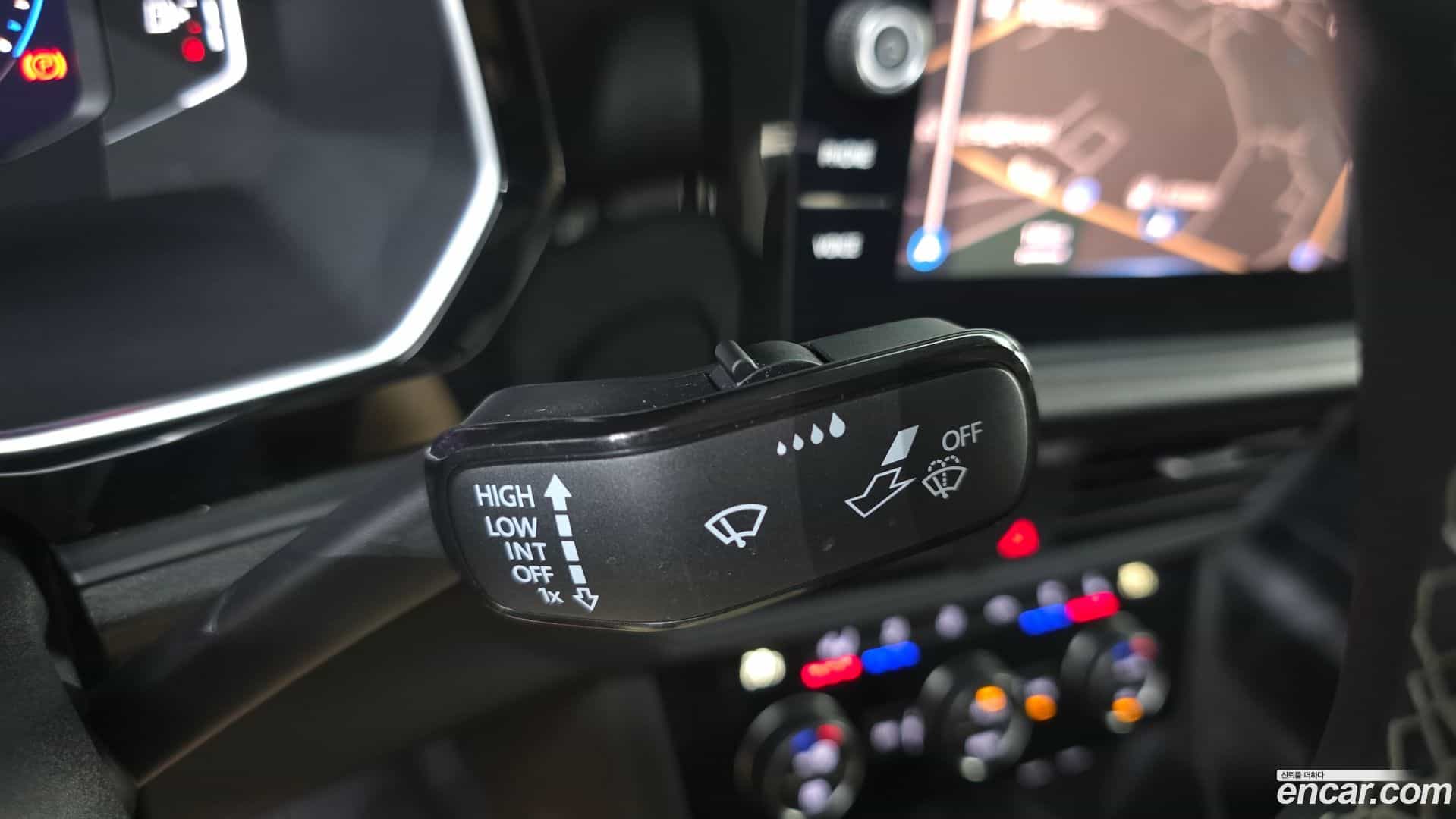 Jetta Volkswagen 2021.11-OPTION-047