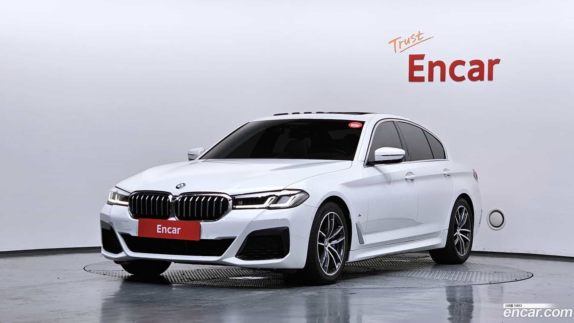 5-Series BMW 2023.5-OUTER-001