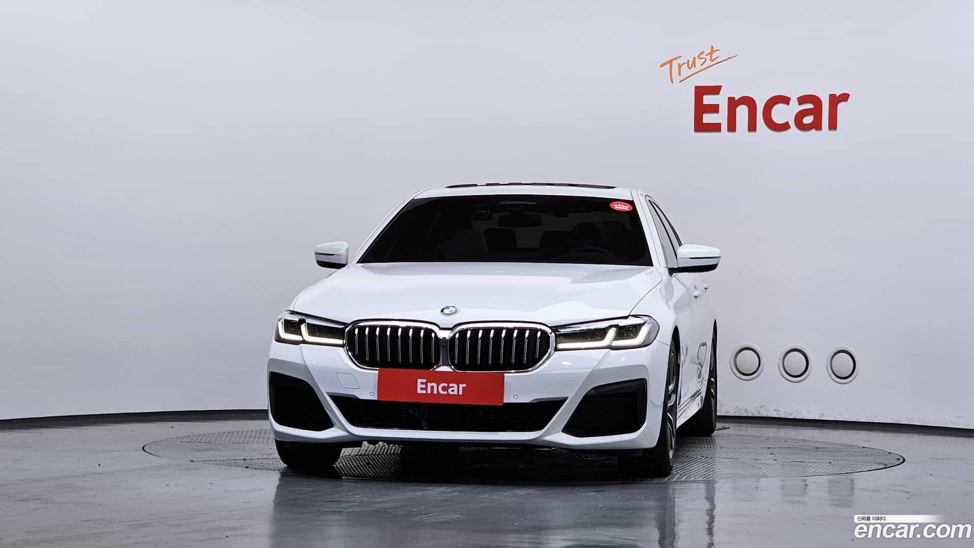 5-Series BMW 2023.5-OUTER-003