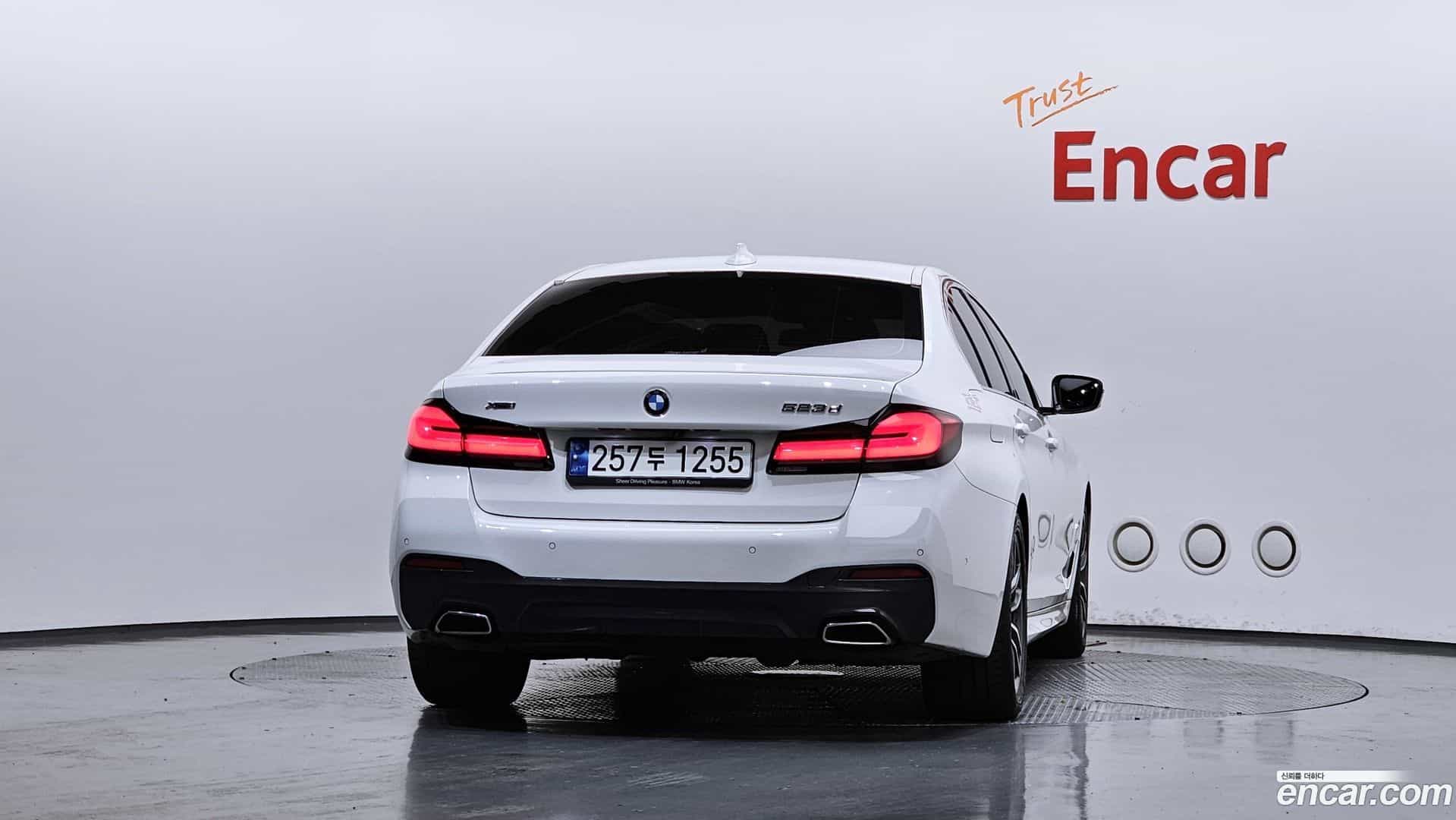 5-Series BMW 2023.5-OUTER-004