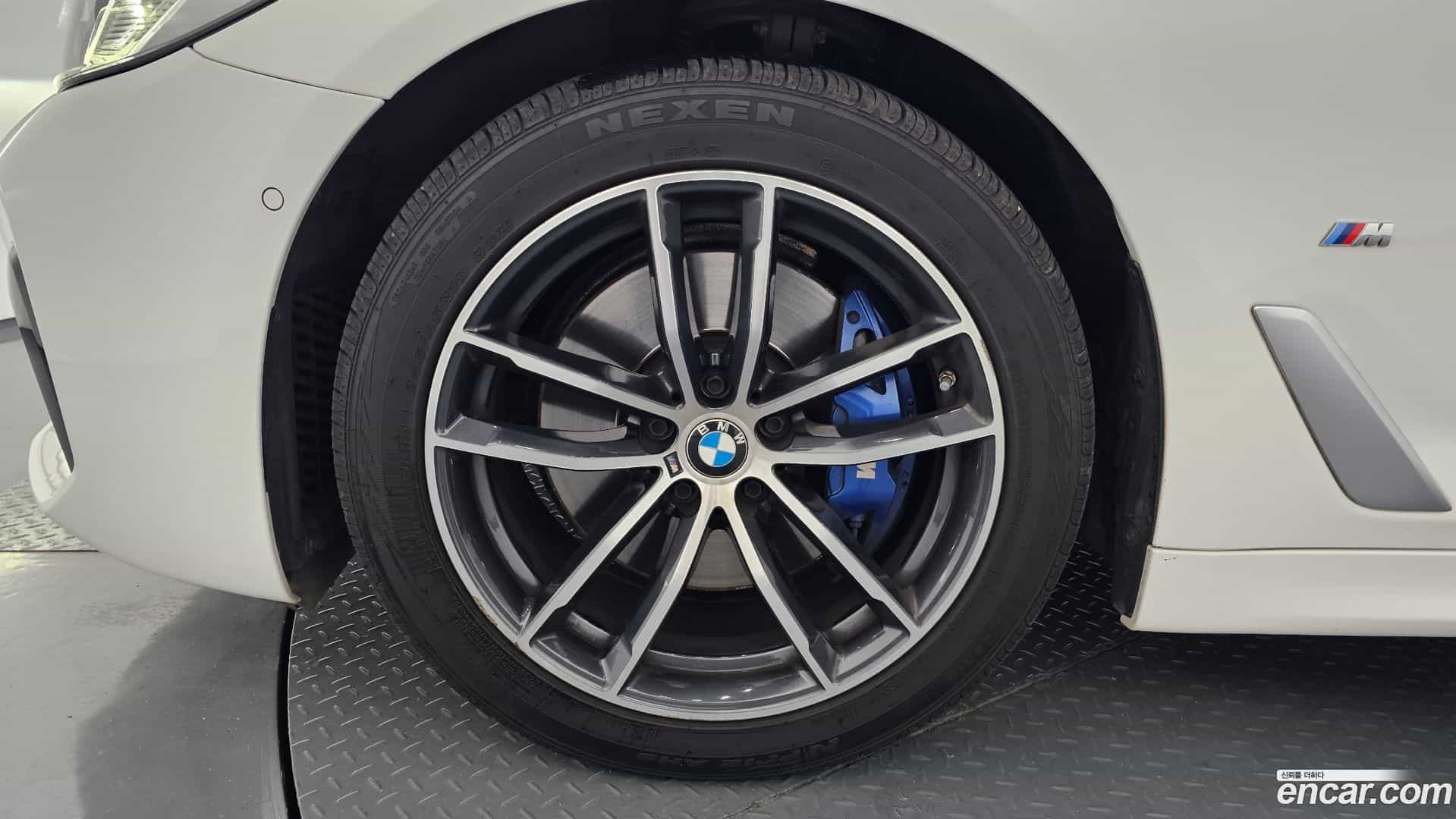5-Series BMW 2023.5-OUTER-005
