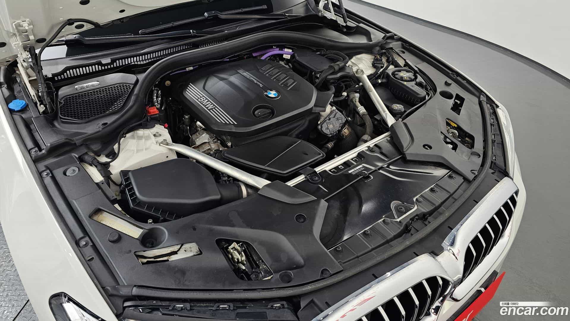 5-Series BMW 2023.5-OUTER-006