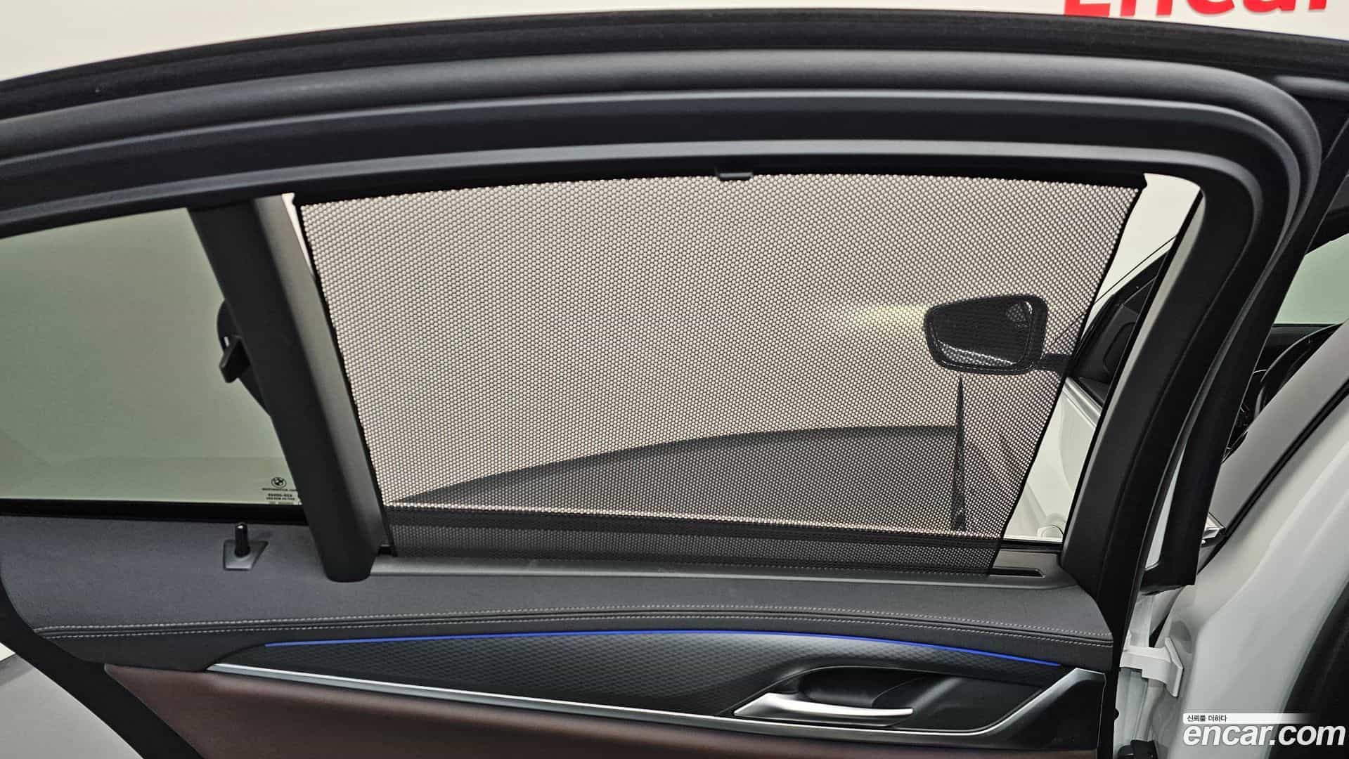 5-Series BMW 2023.5-OPTION-022
