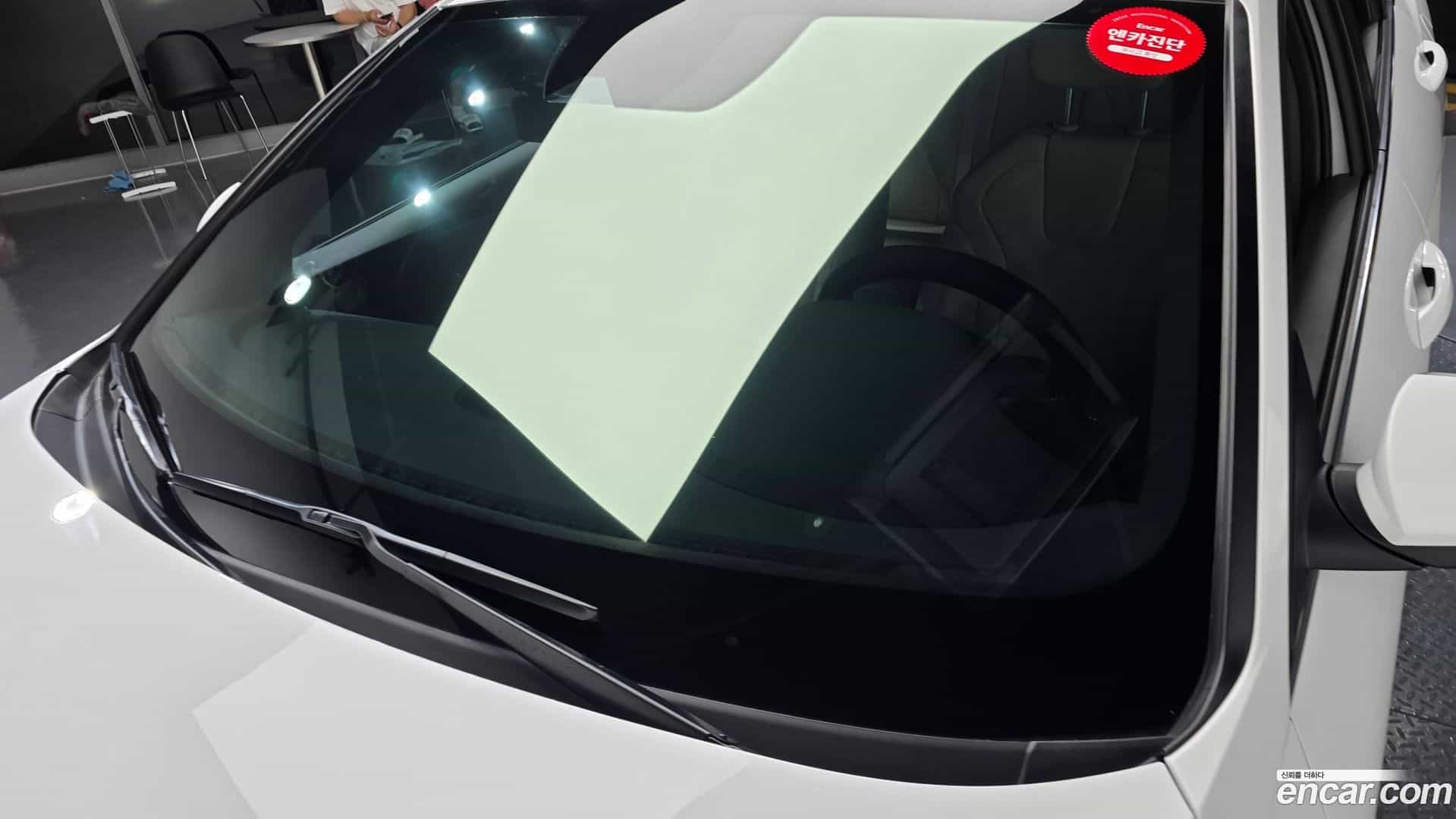 AVANTE Hyundai 2024.0-OPTION-022