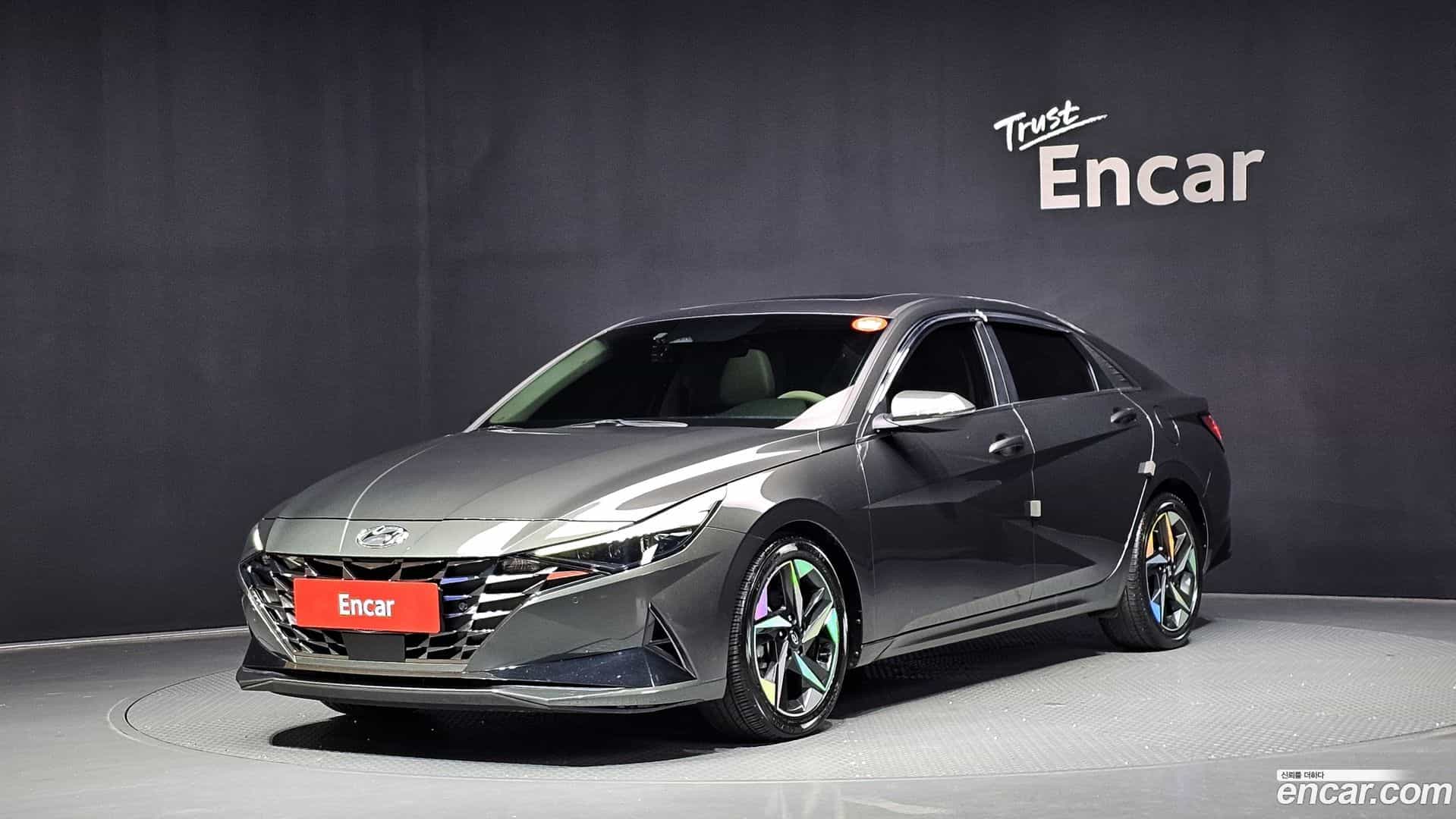 AVANTE Hyundai 2020.3-OUTER-001