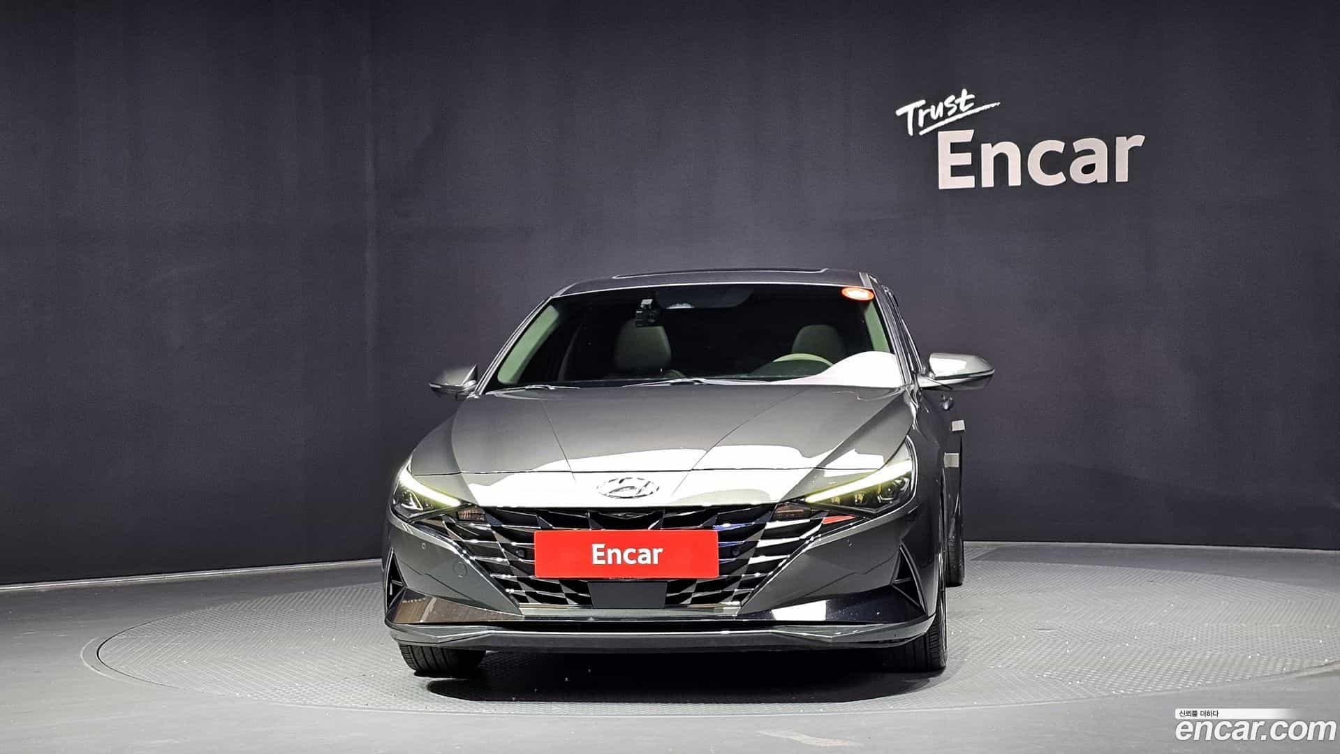 AVANTE Hyundai 2020.3-OUTER-003