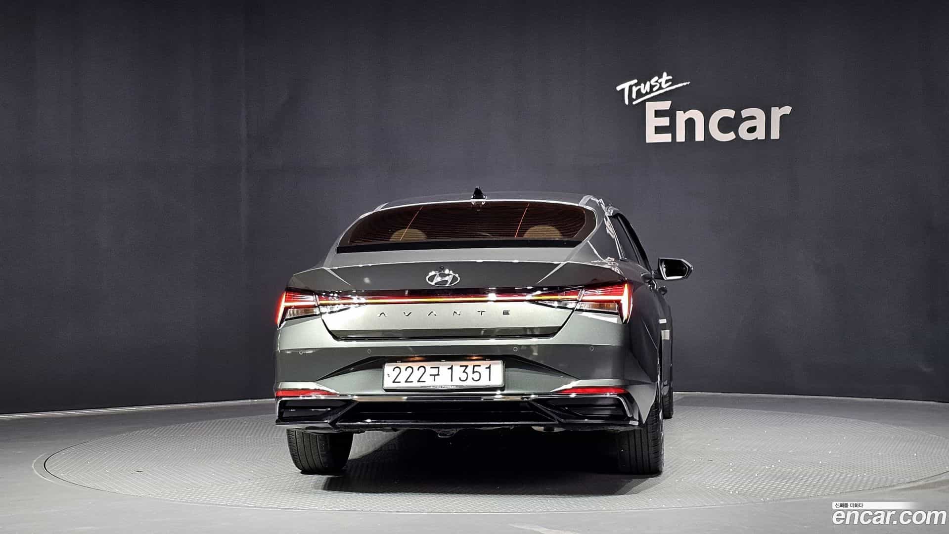AVANTE Hyundai 2020.3-OUTER-004