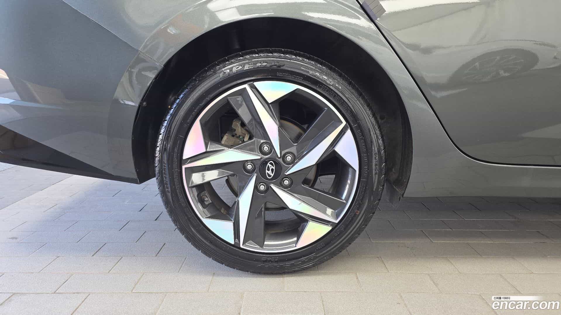 AVANTE Hyundai 2020.3-OUTER-005
