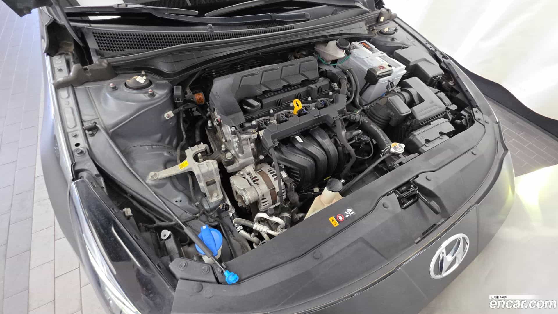 AVANTE Hyundai 2020.3-OUTER-006