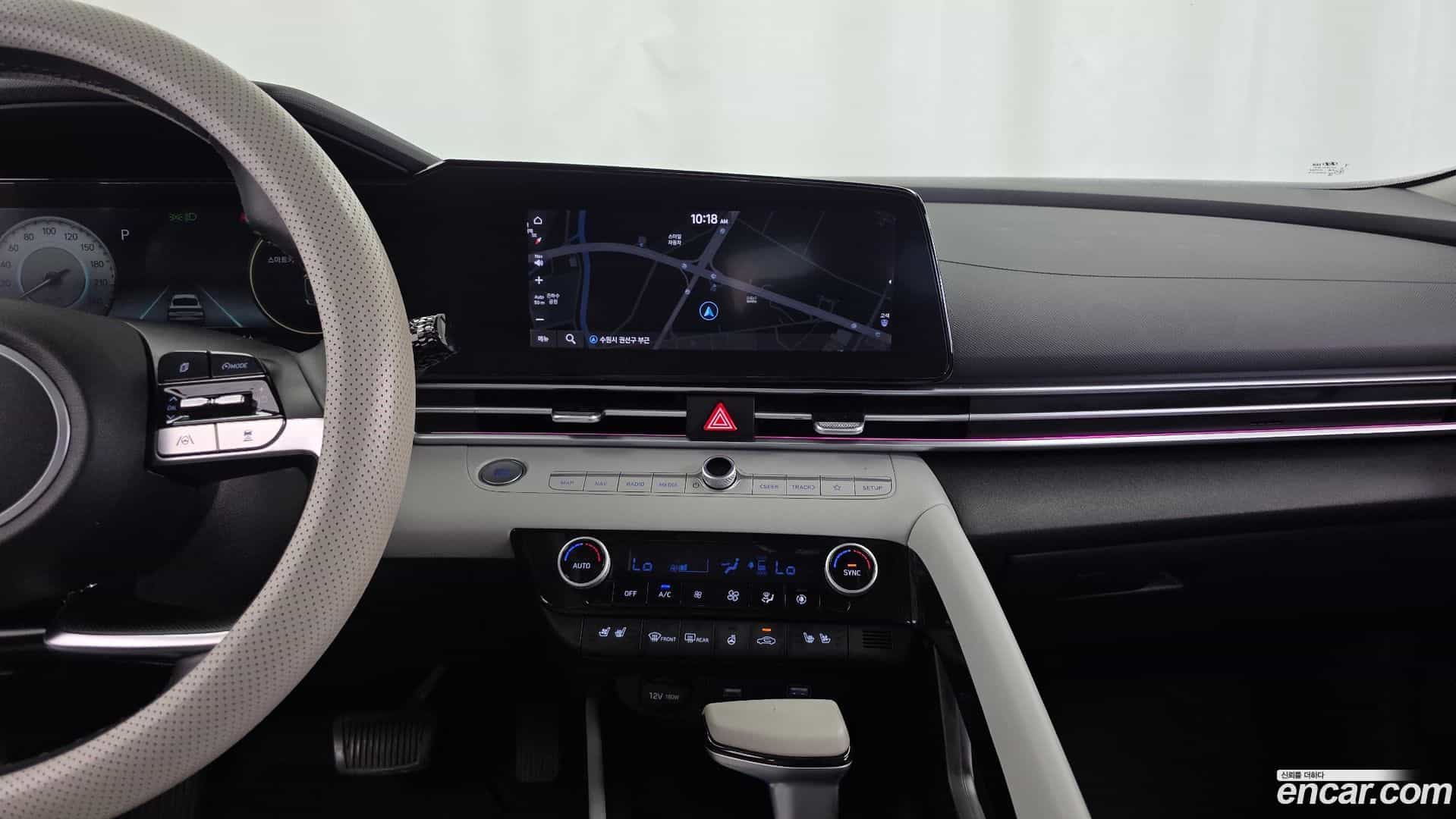 AVANTE Hyundai 2020.3-OPTION-018