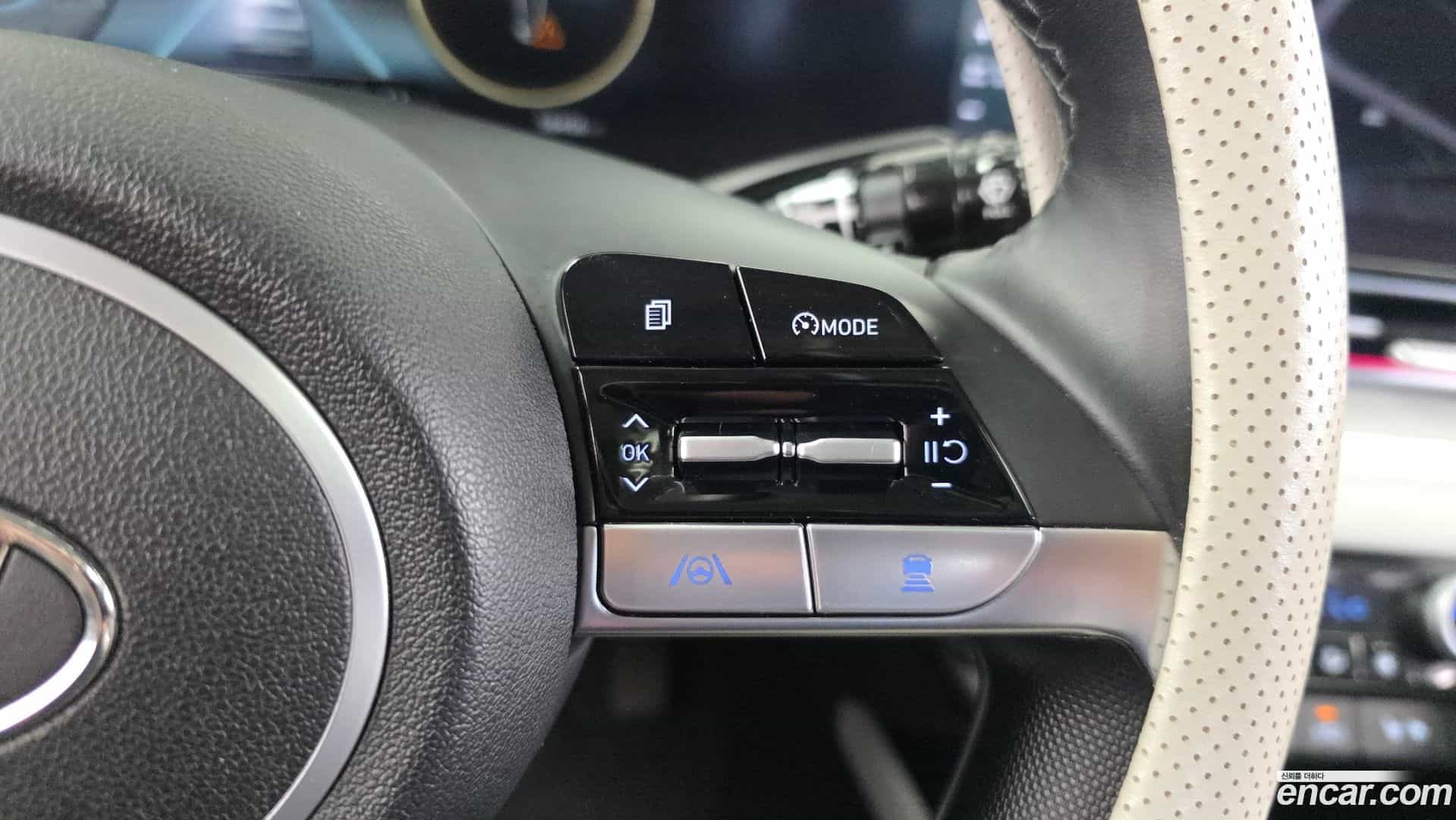 AVANTE Hyundai 2020.3-OPTION-021