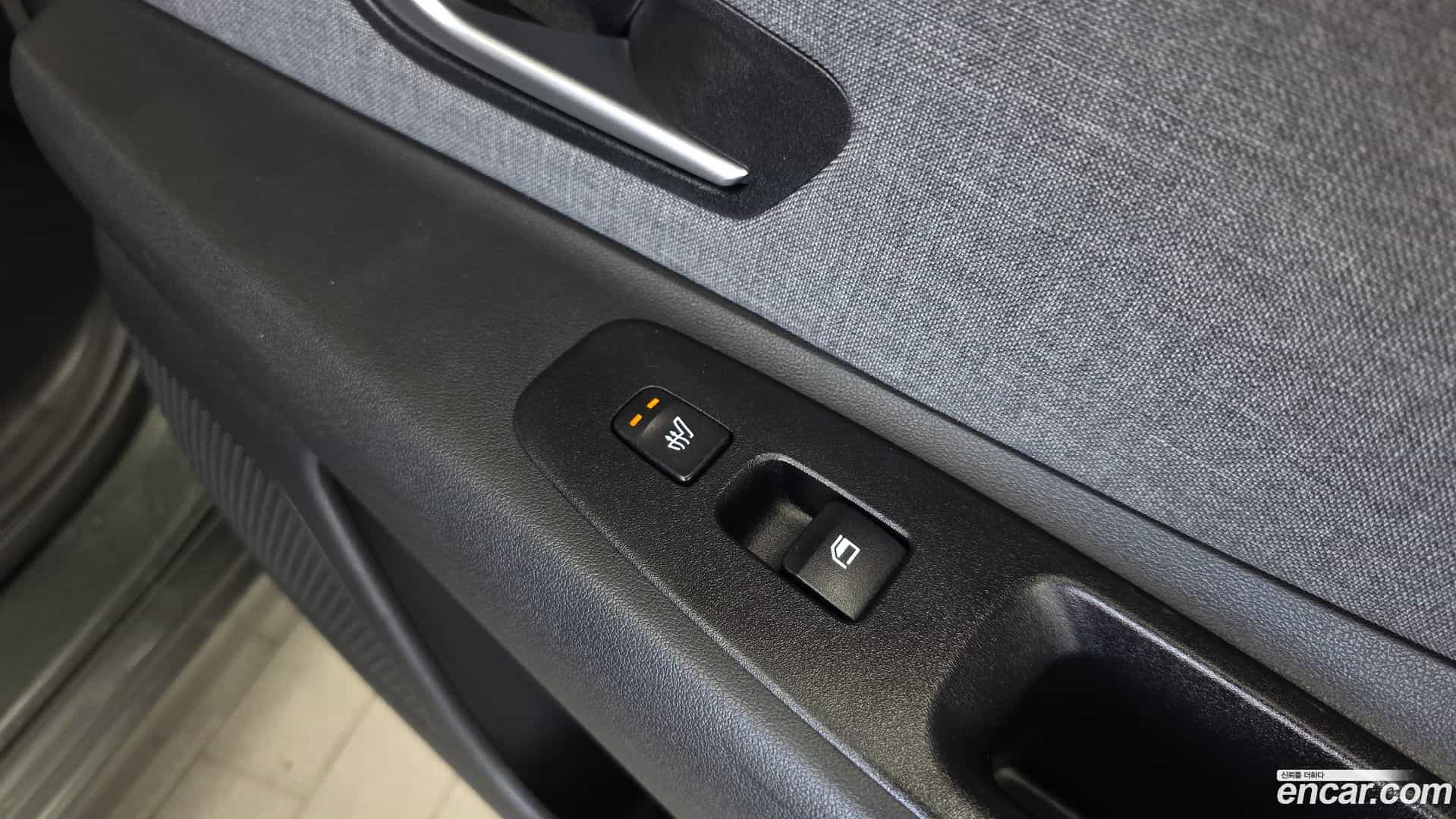 AVANTE Hyundai 2020.3-OPTION-023