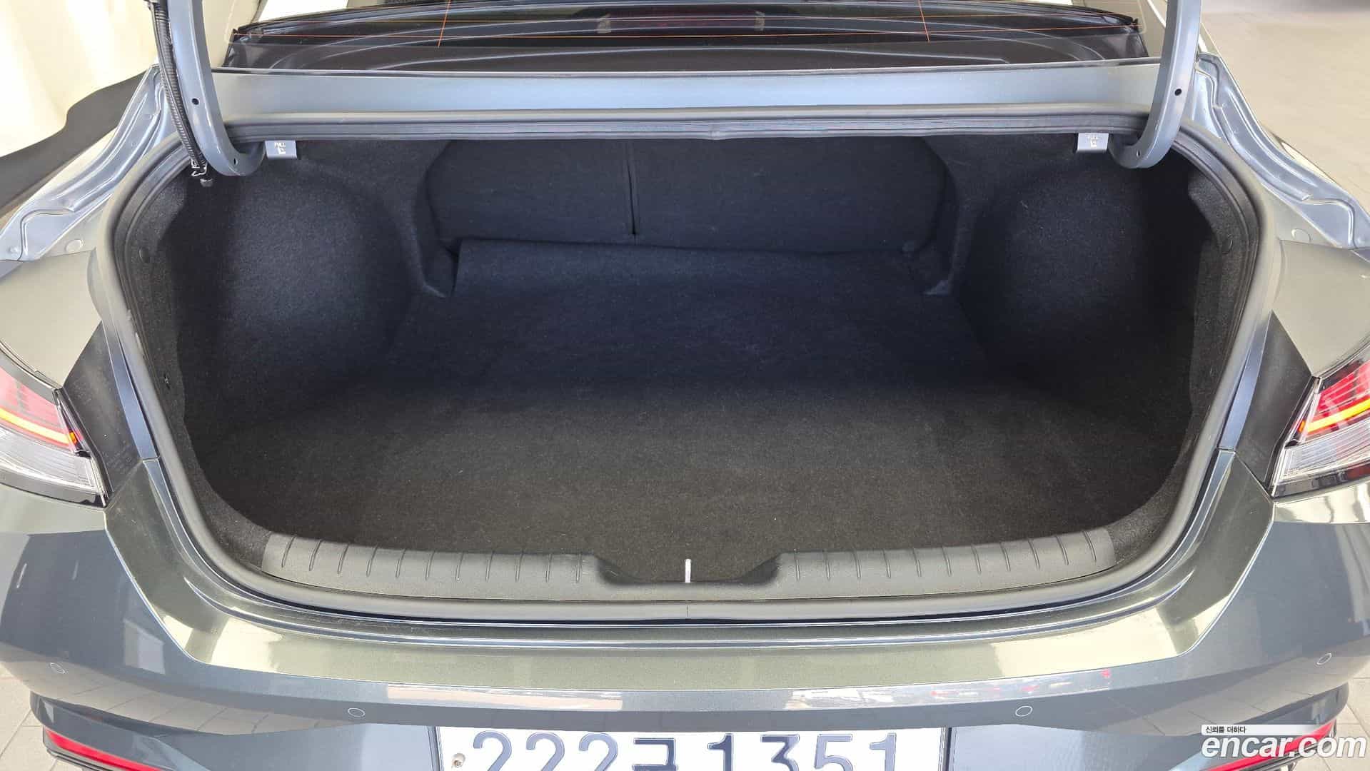 AVANTE Hyundai 2020.3-OPTION-024
