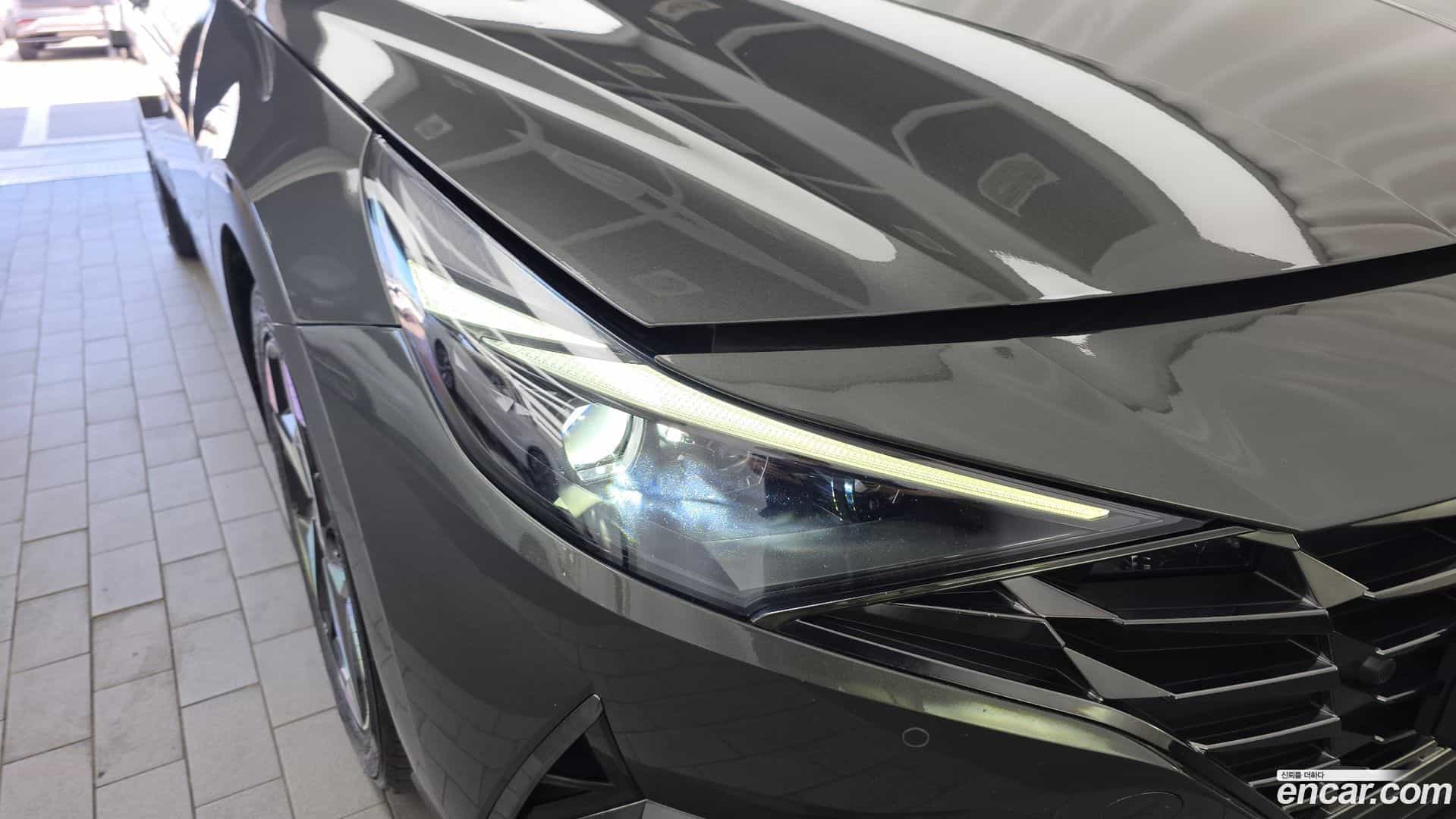 AVANTE Hyundai 2020.3-OUTER-032
