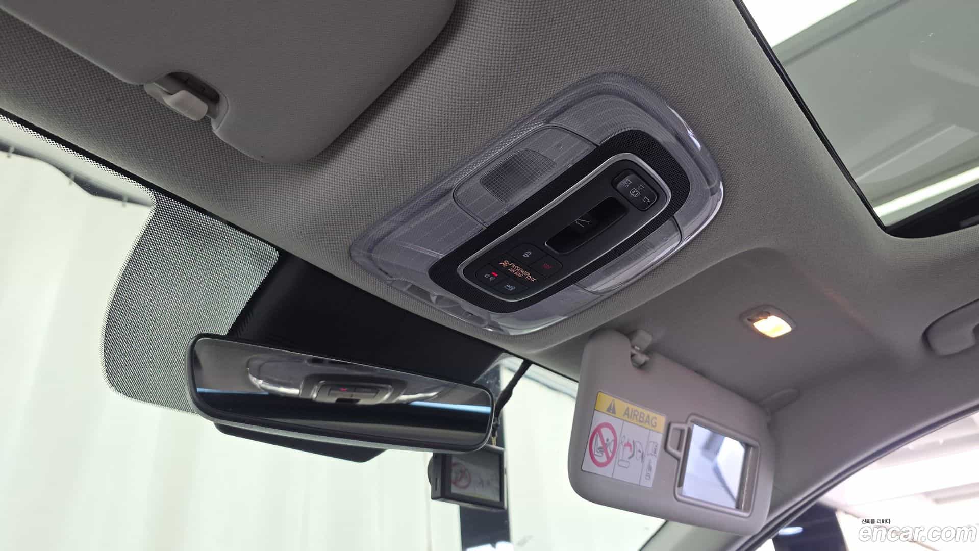 AVANTE Hyundai 2020.3-OPTION-041