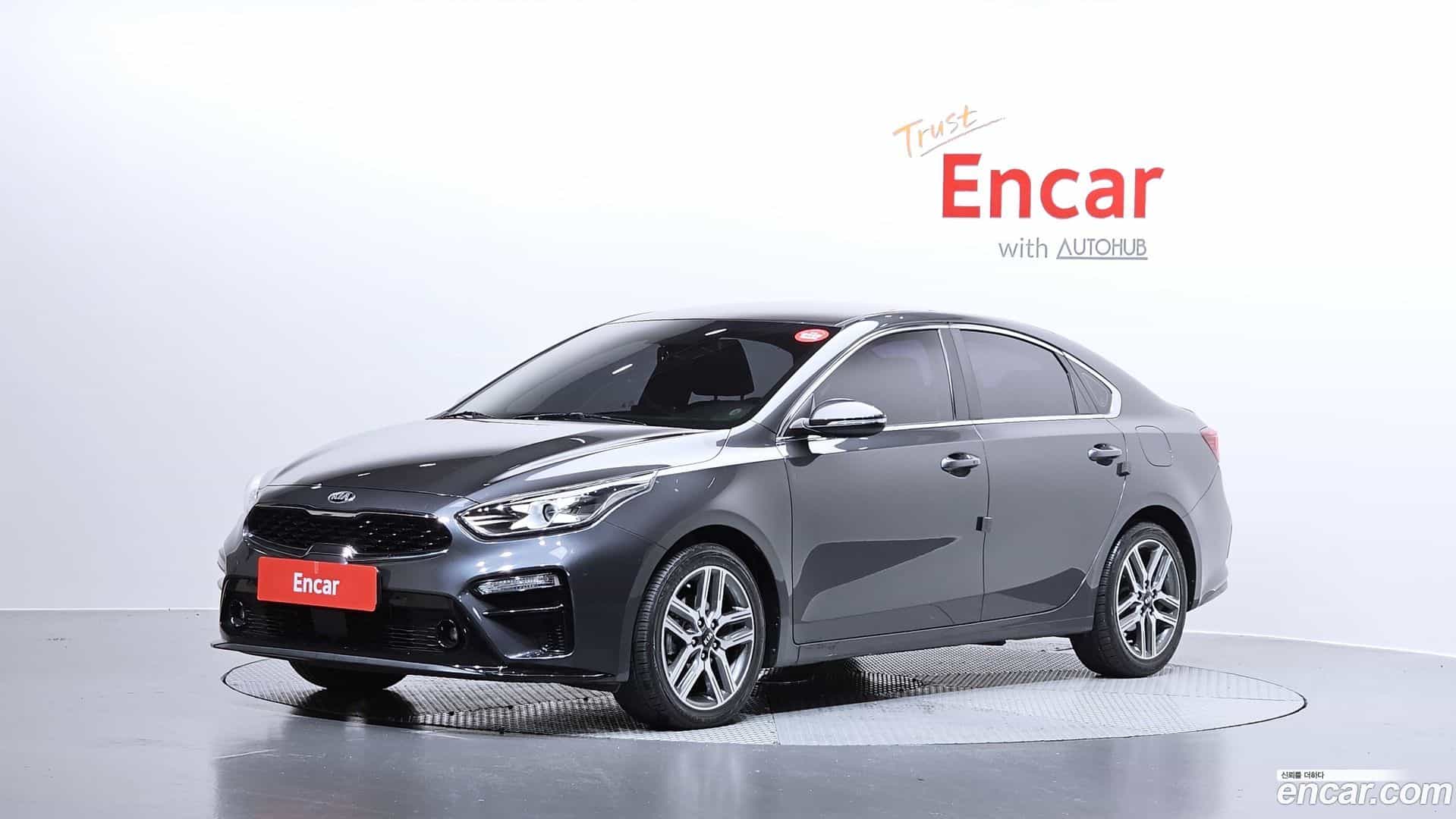 K3 Kia 2018.5-OUTER-001