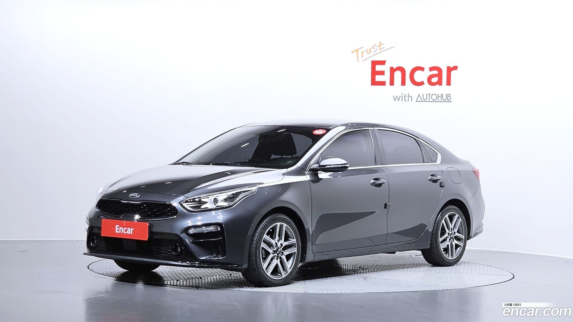 Main__Slider__Photo:K3 Kia 2018.5-0