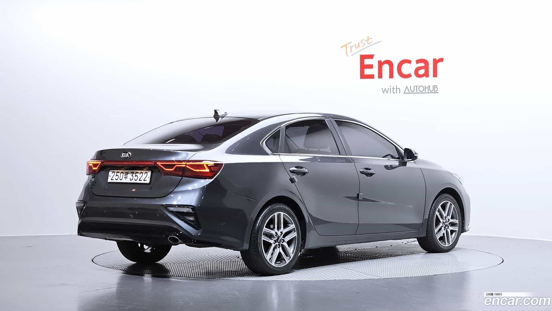 K3 Kia 2018.5-OUTER-002