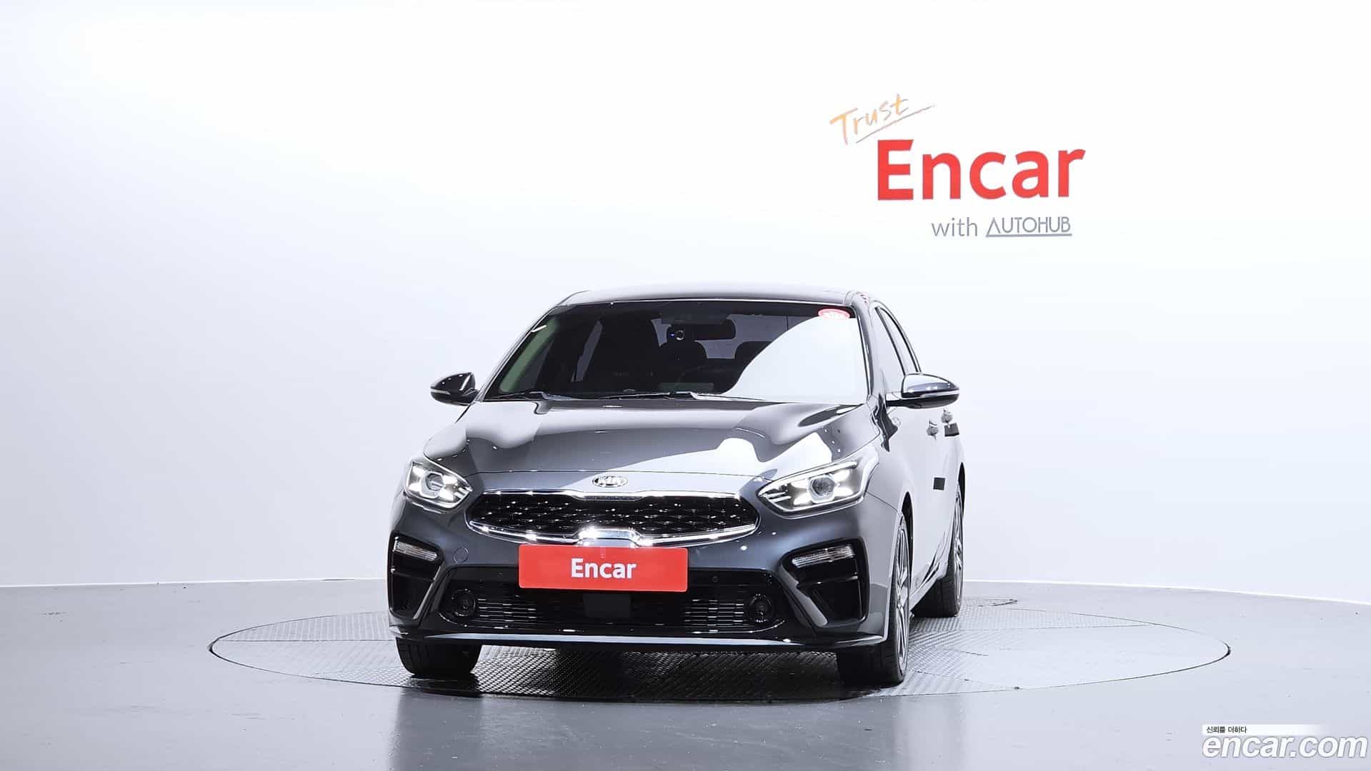 K3 Kia 2018.5-OUTER-003